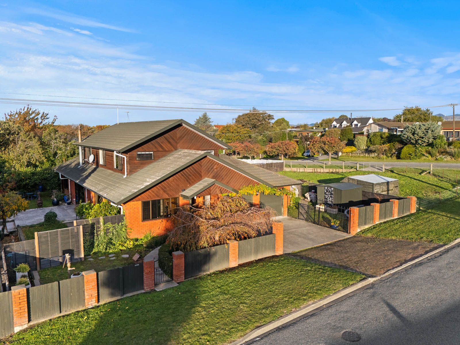 26B Uxbridge Street, Renwick, Marlborough District