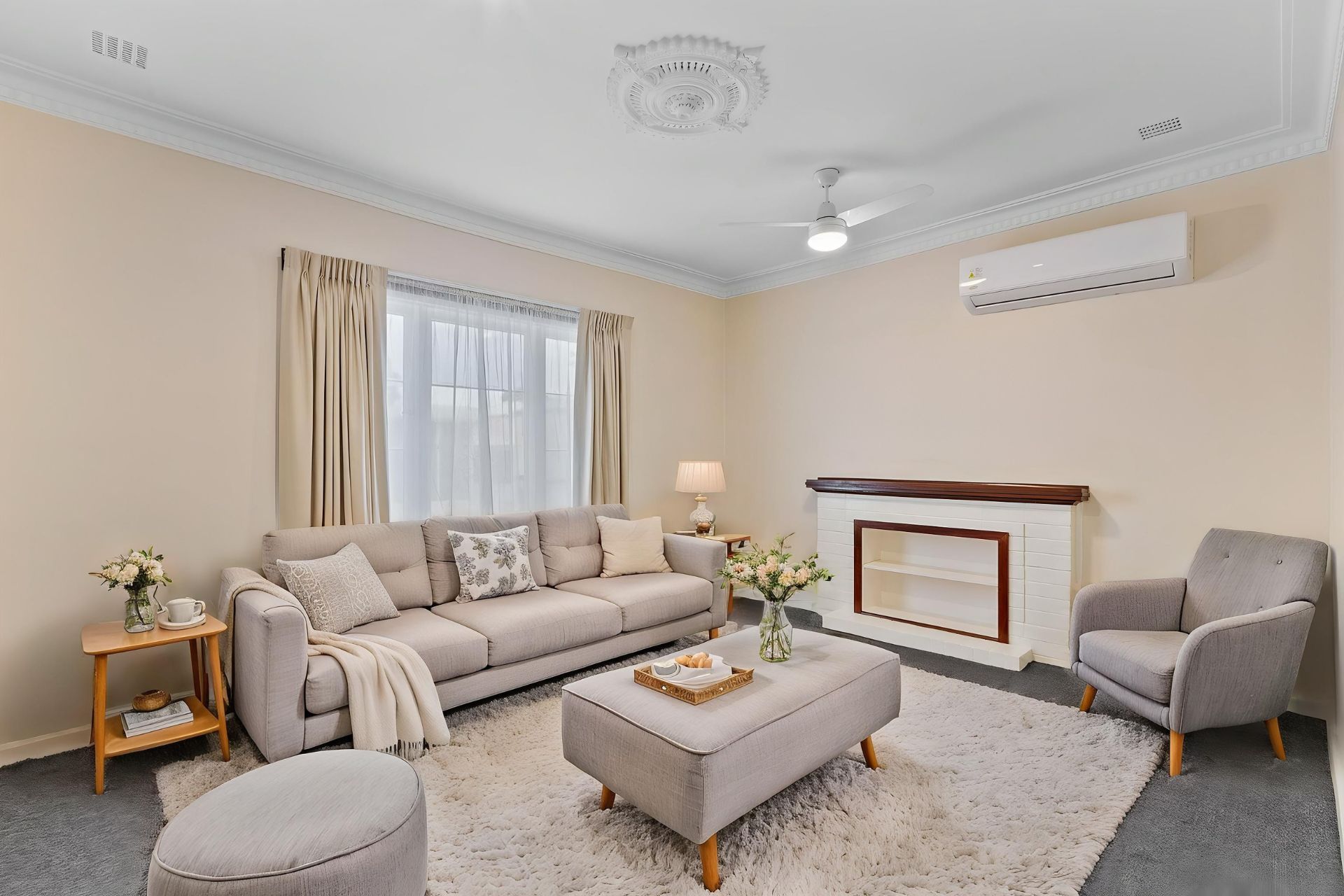 70 Kooyong Road, Rivervale, WA 6103