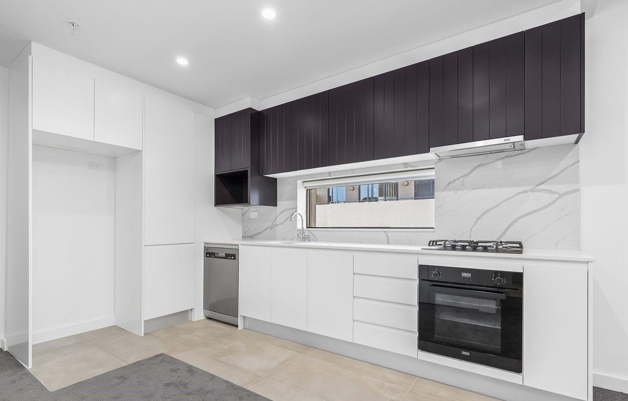 303/6 Stanley Street, Kogarah, NSW 2217