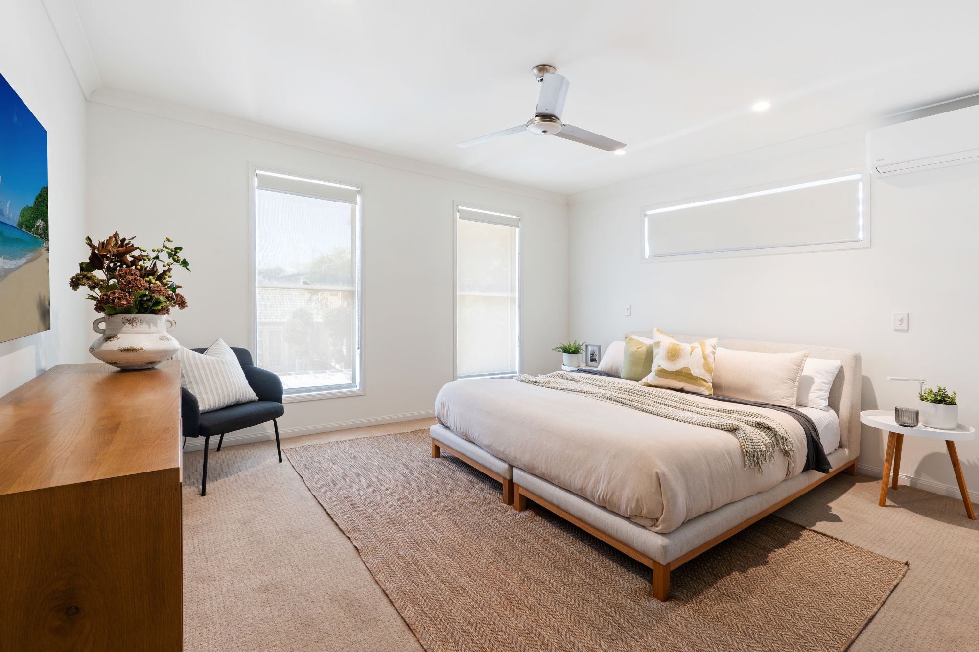 2/5 Ashton Street — photo 13 of 23
