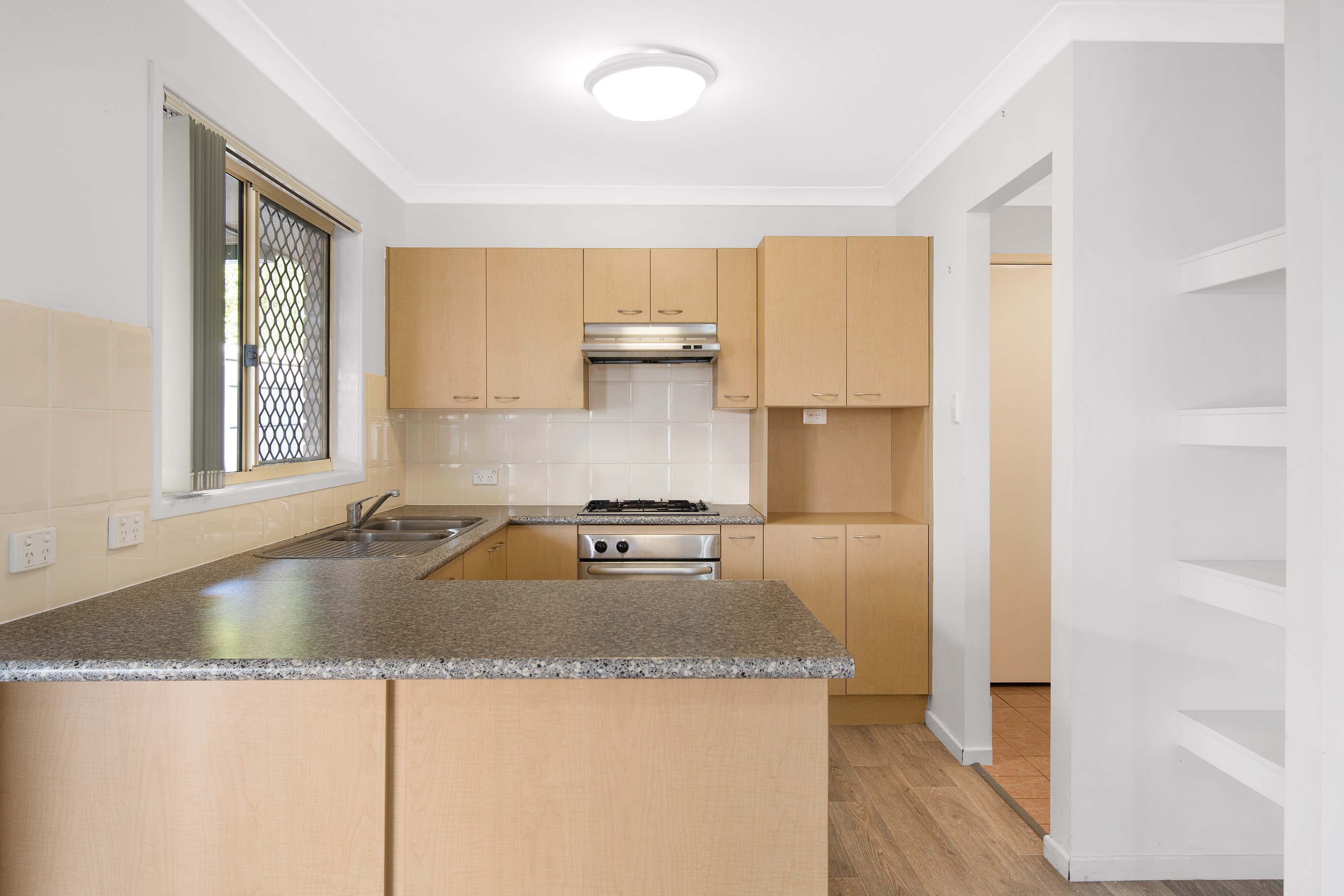 16 Brampton Place, Taigum, QLD 4018