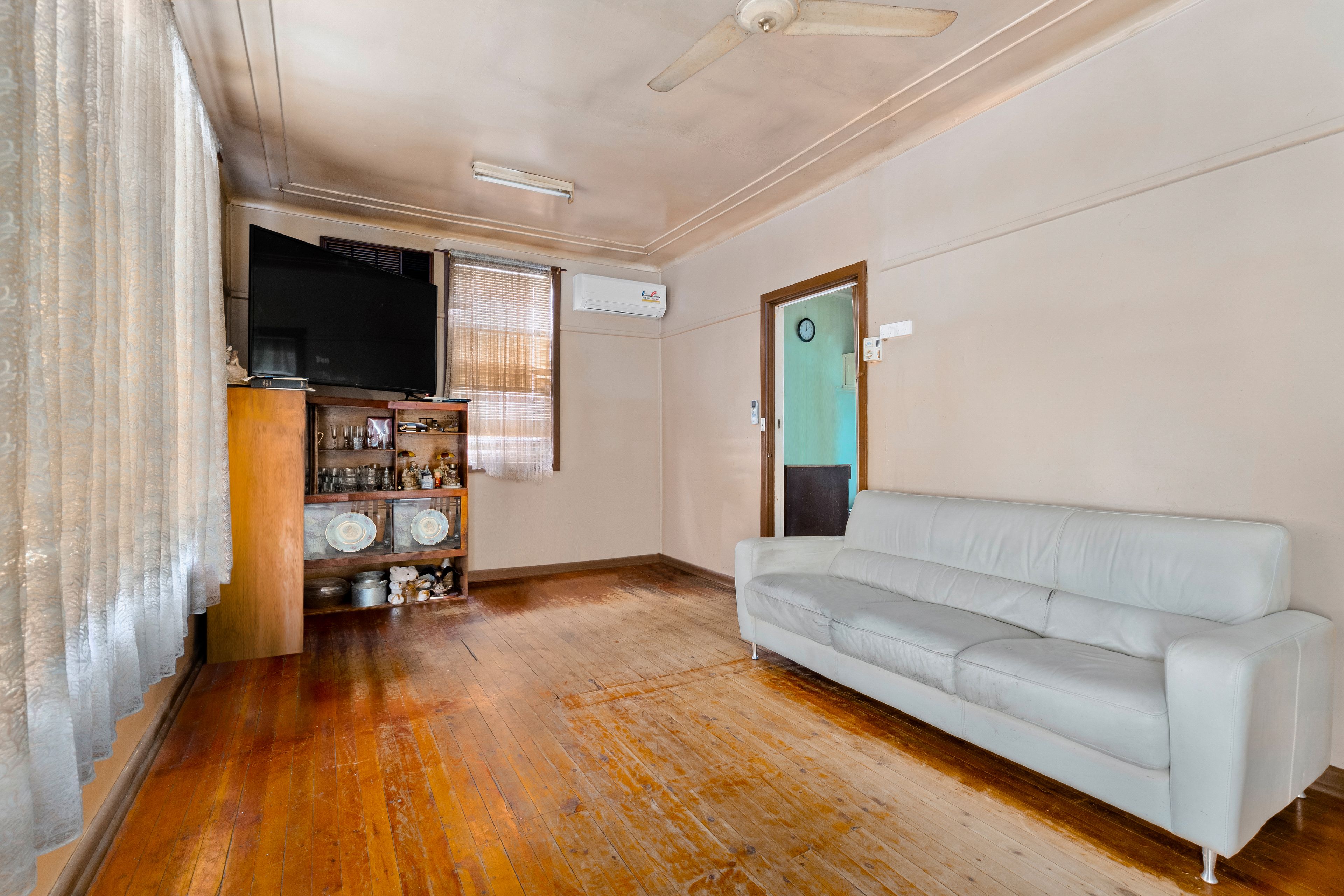 9 Catalina Street, North St Marys, NSW 2760