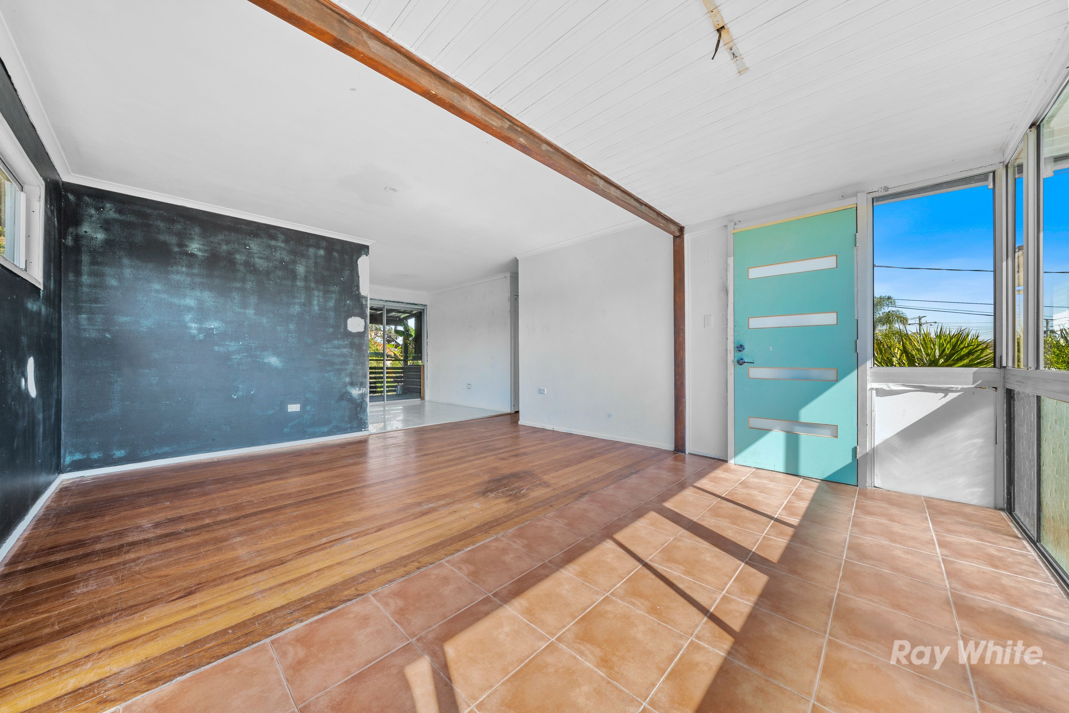 202 Juers Street, Kingston, QLD 4114