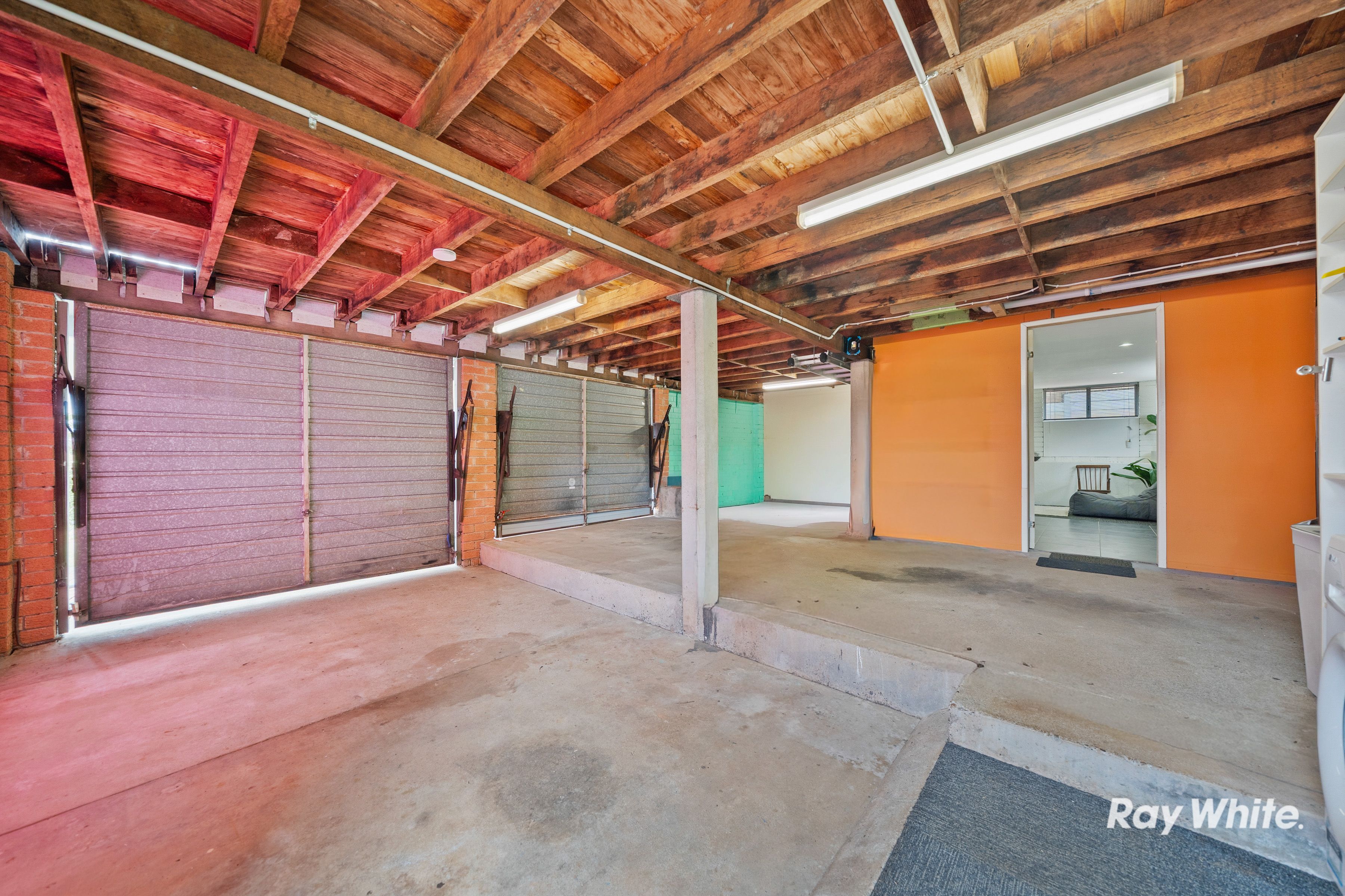 23 Little John Street — photo 26 of 30