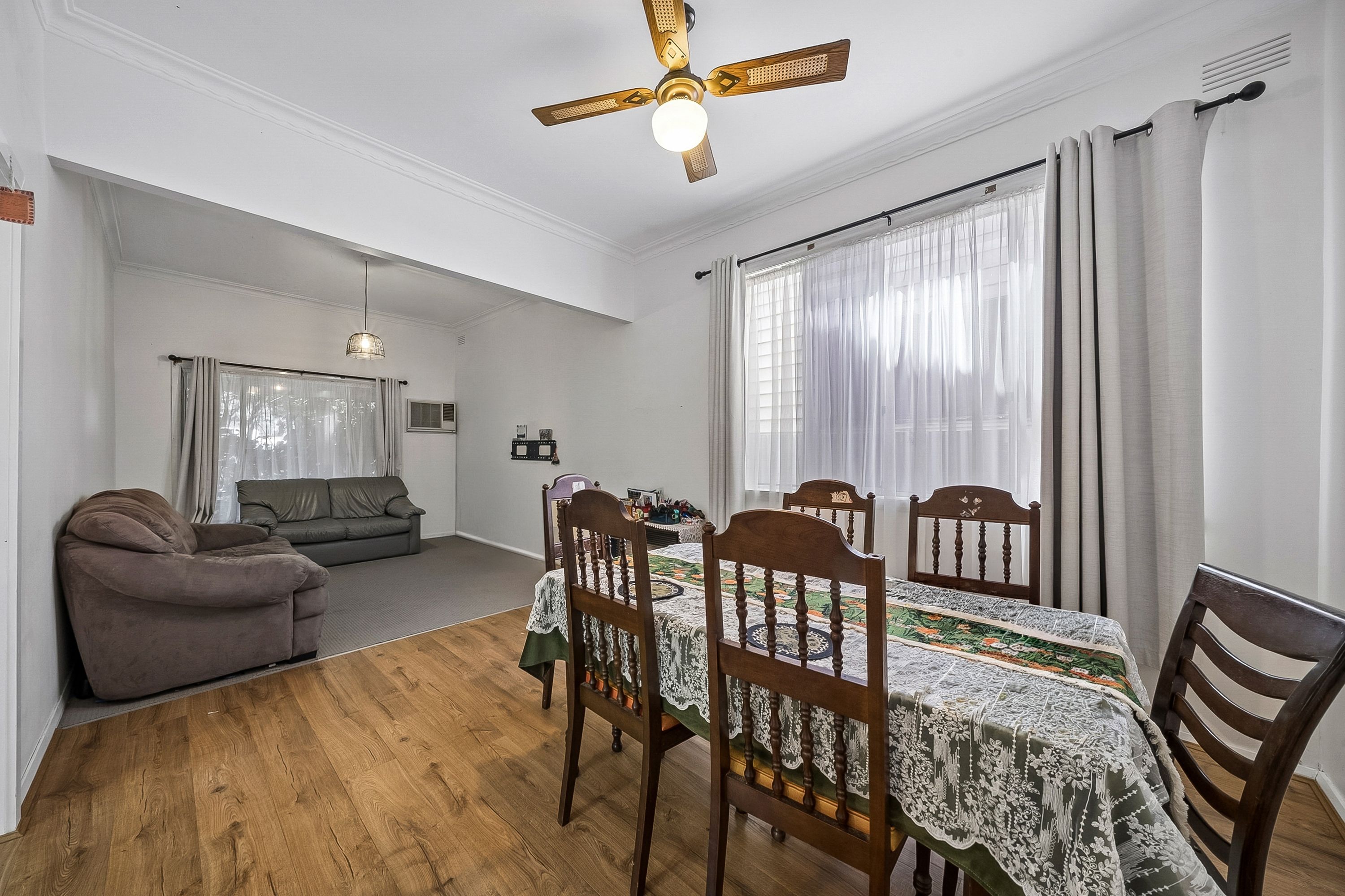 231 Hogan Street — photo 3 of 13