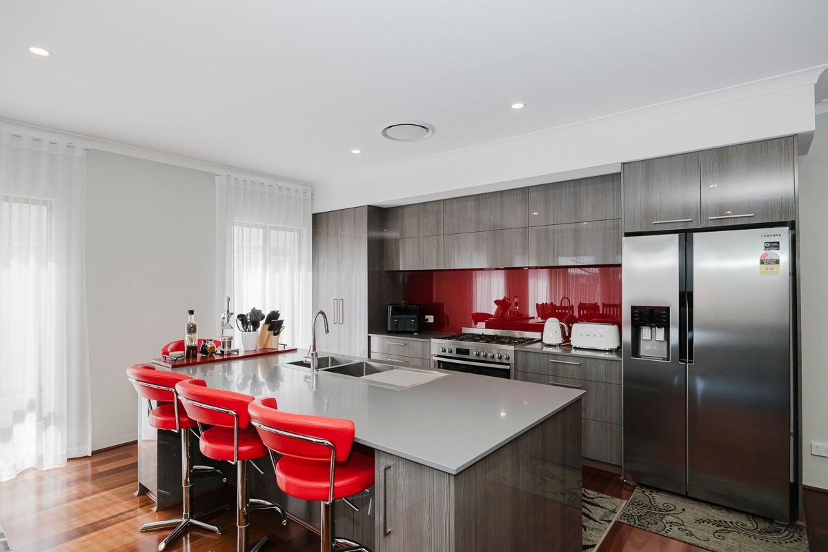 55 Montebello Boulevard — photo 4 of 27