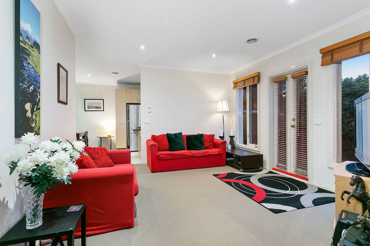 85A Centre Dandenong Road, Cheltenham, VIC 3192