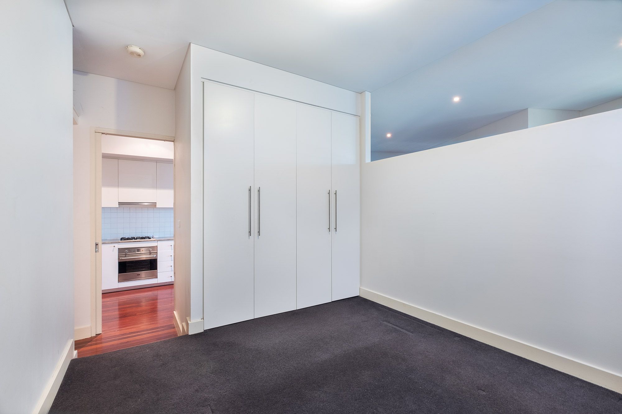 313/23 Corunna Road, Stanmore, NSW 2048