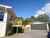 32 Glennandrew photo 1