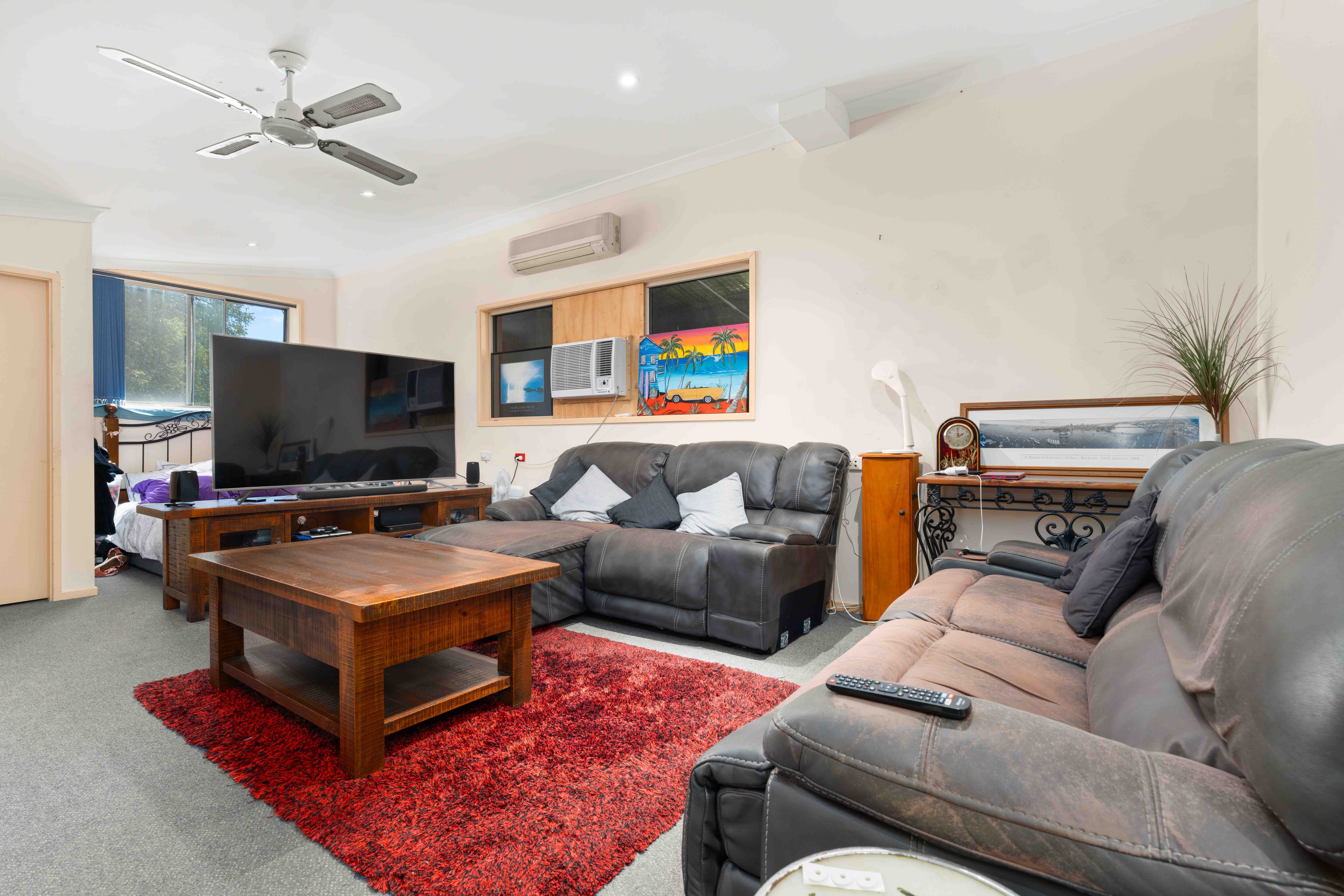 164B Princes Highway, South Nowra, NSW