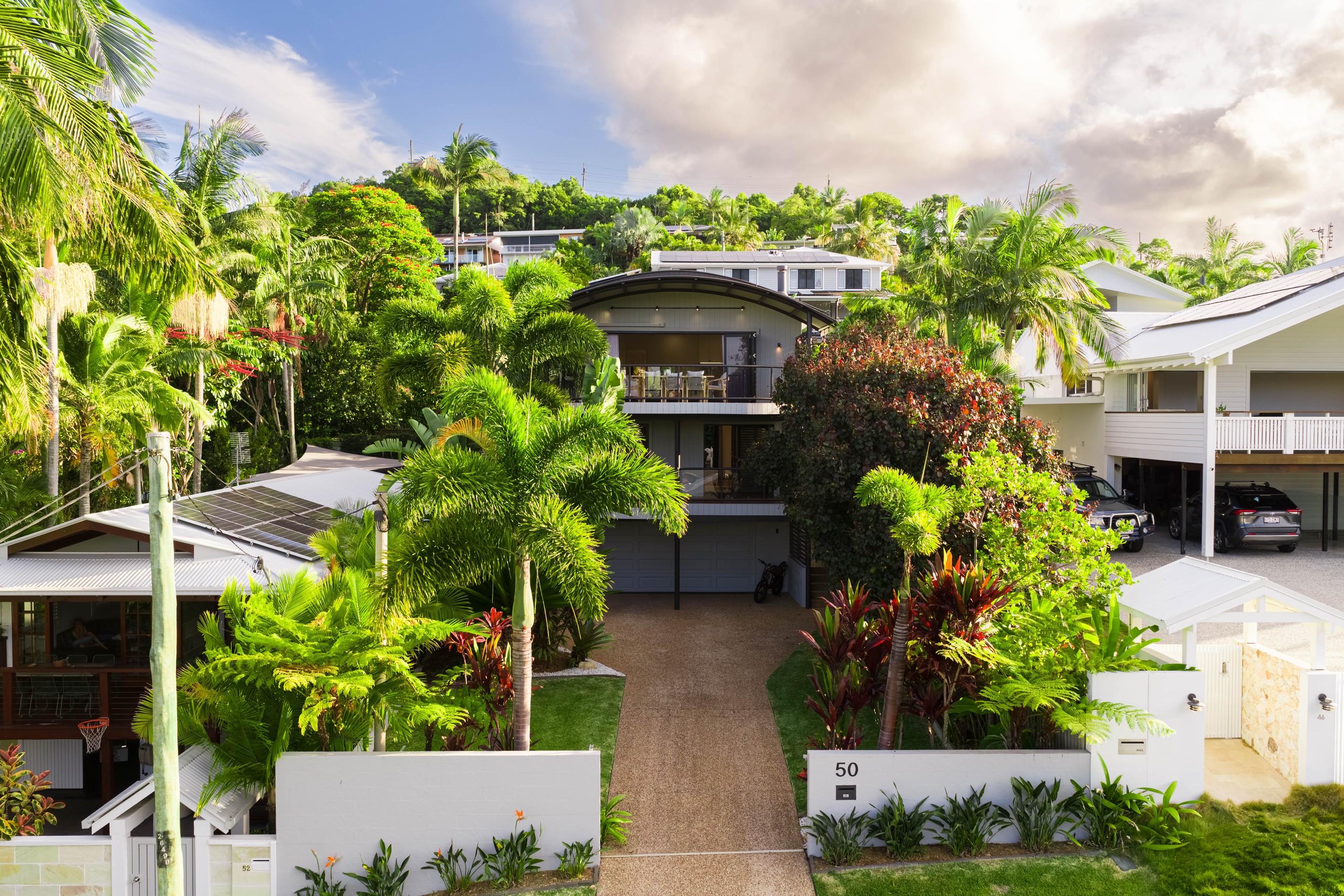 50 Ballow Street, Coolangatta, QLD 4225