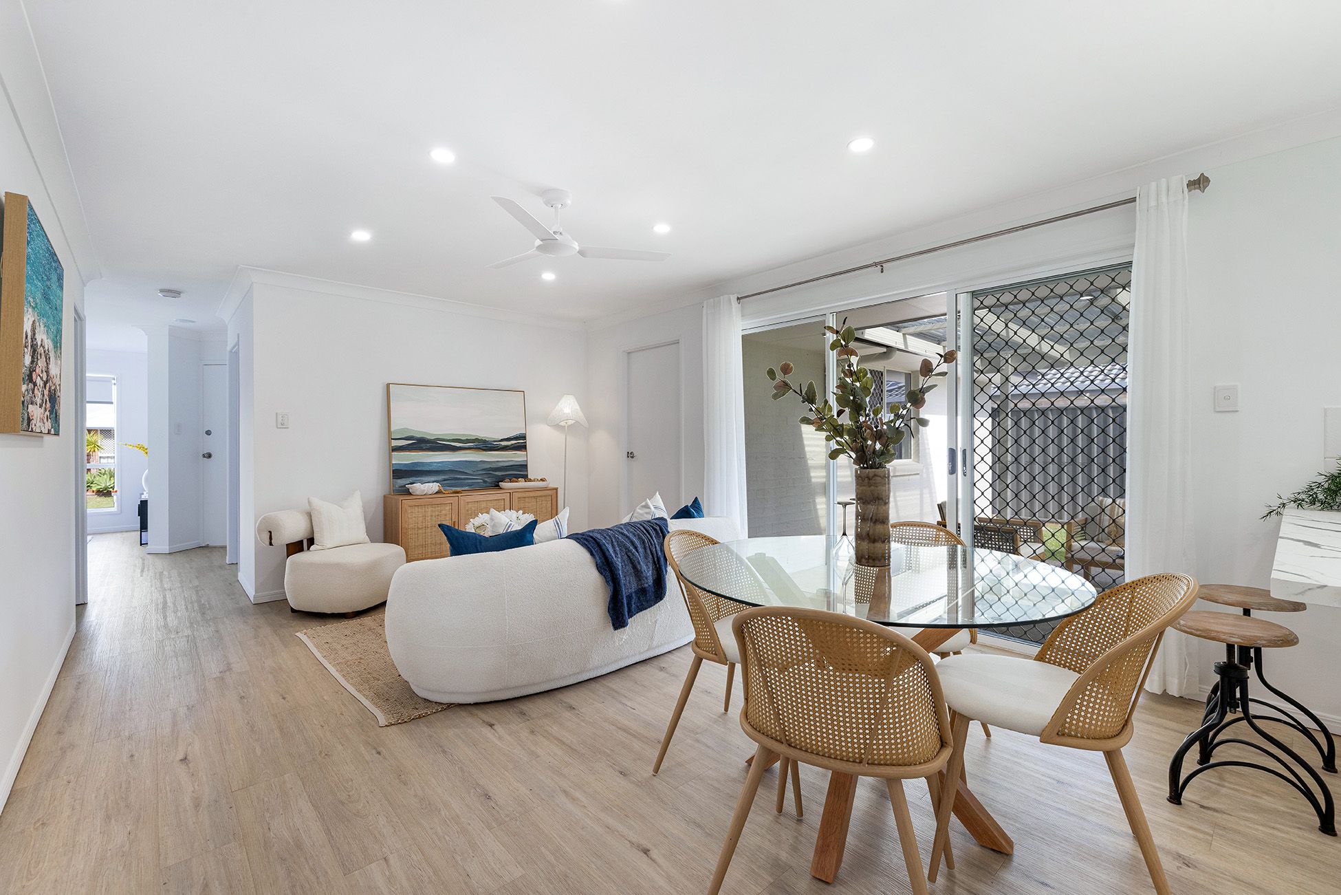 34 Bernheid Crescent — photo from Ray White Buderim