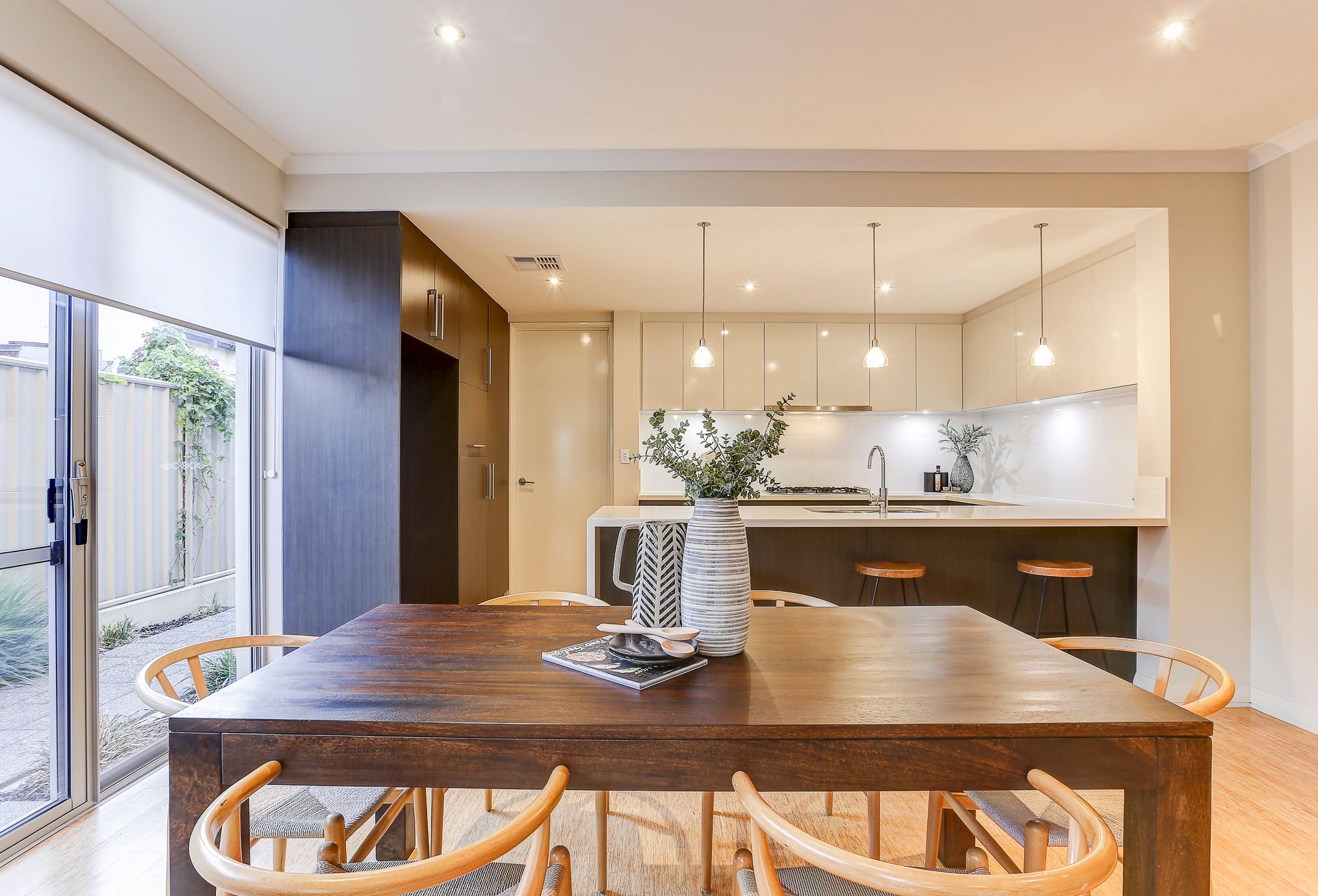 203b Duke Street, Scarborough, WA 6019