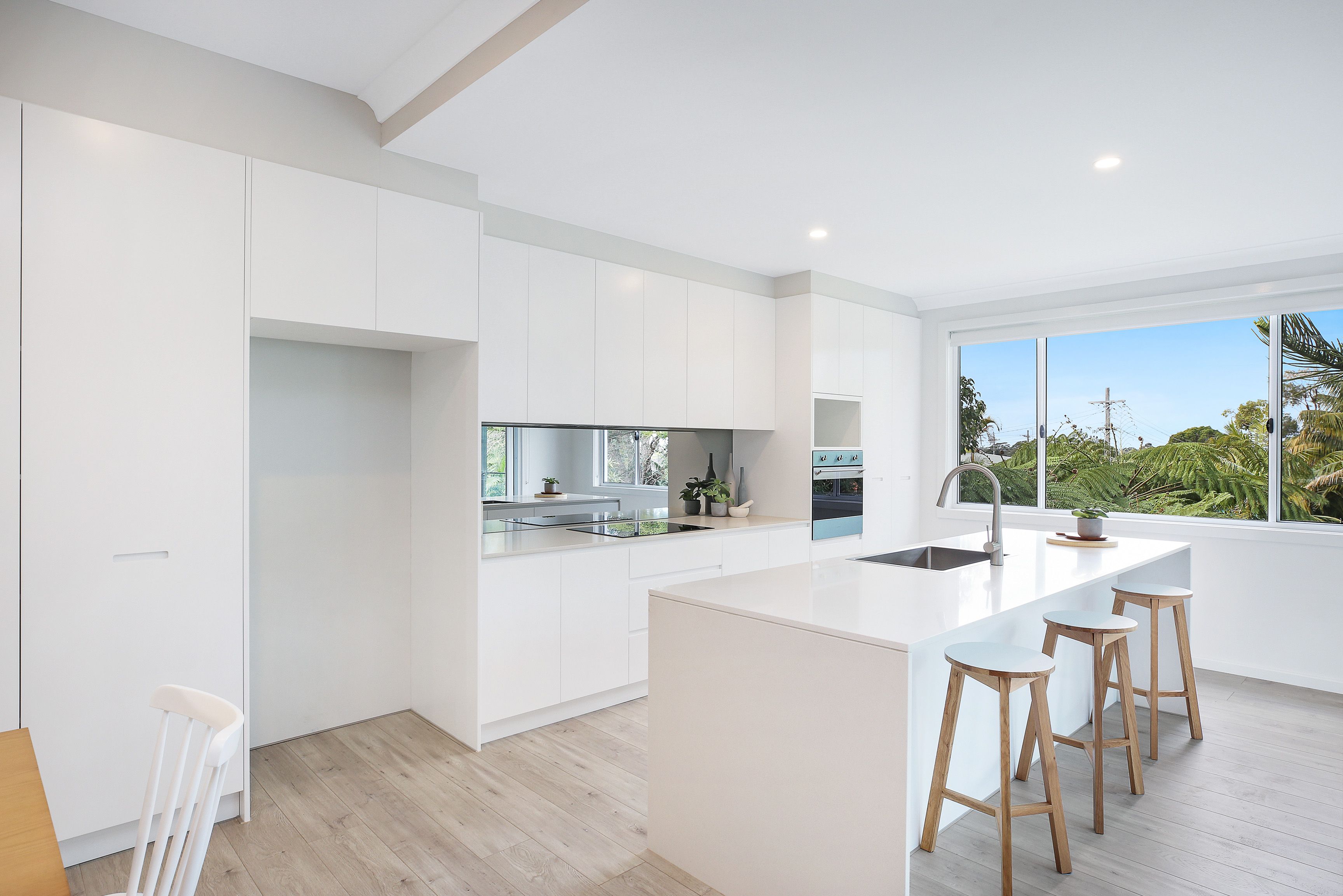 68 Sylvania Road, Sylvania, NSW 2224