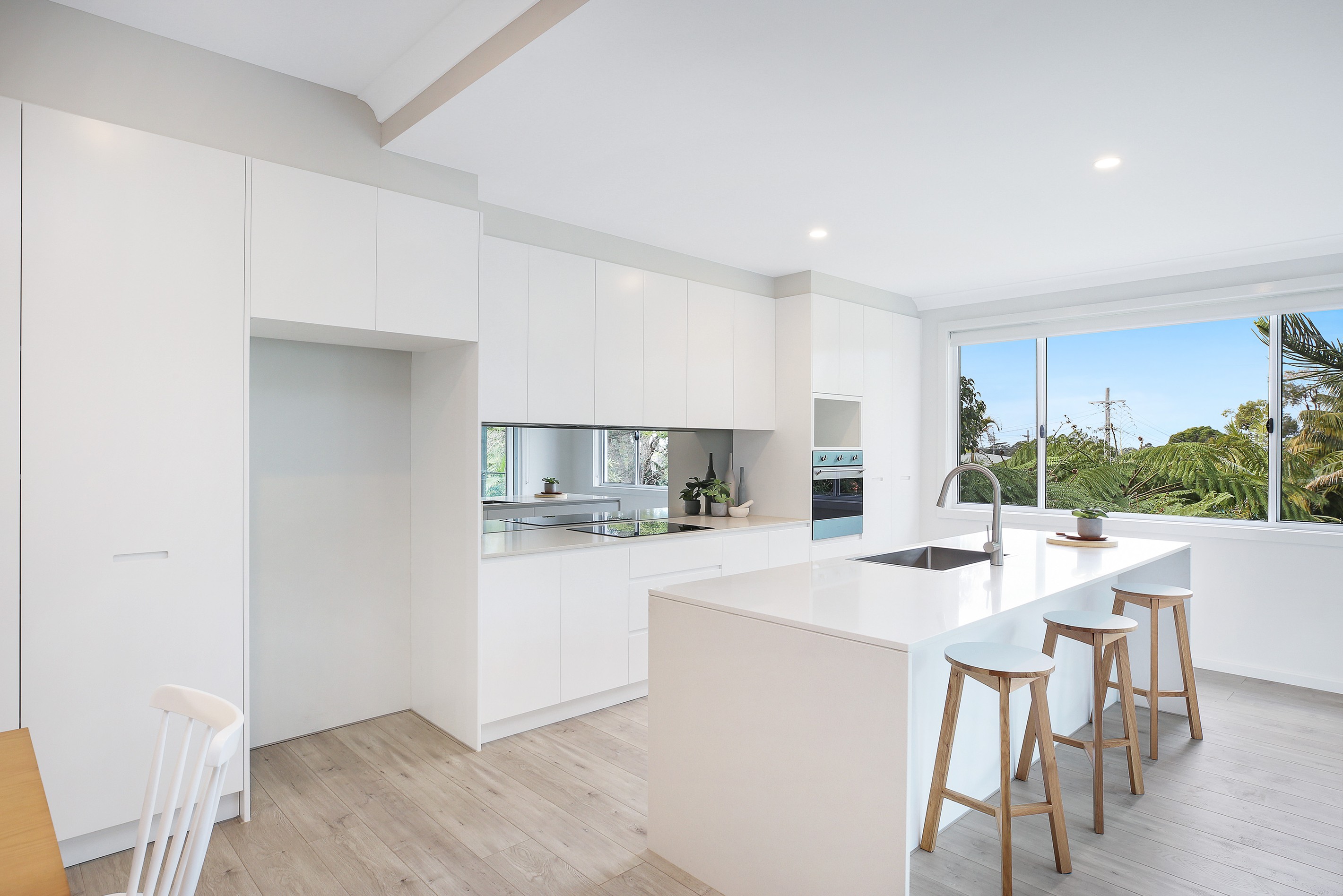 68 Sylvania Road, Sylvania, NSW 2224