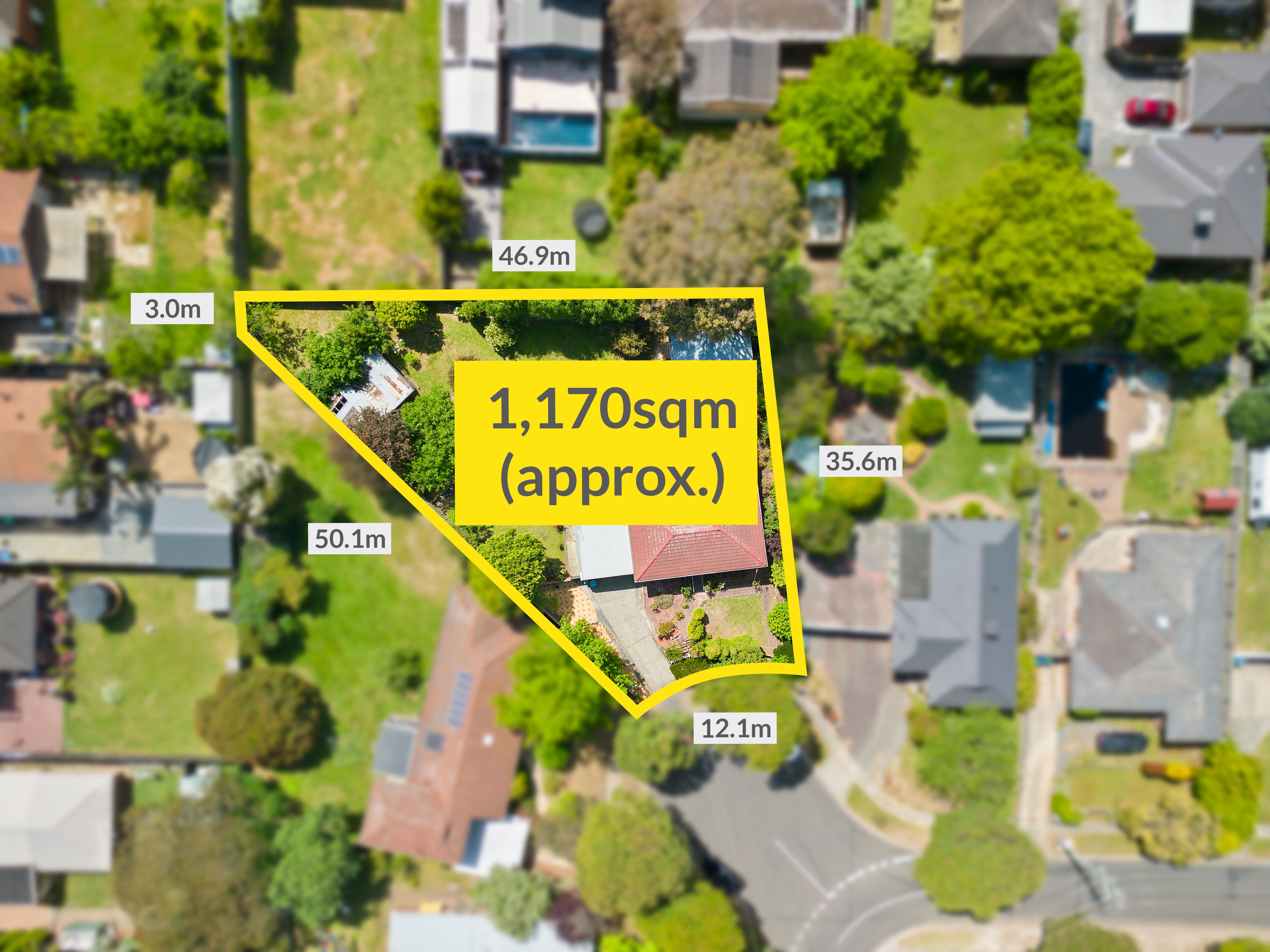 17 Stuart Street, Bayswater North, VIC 3153