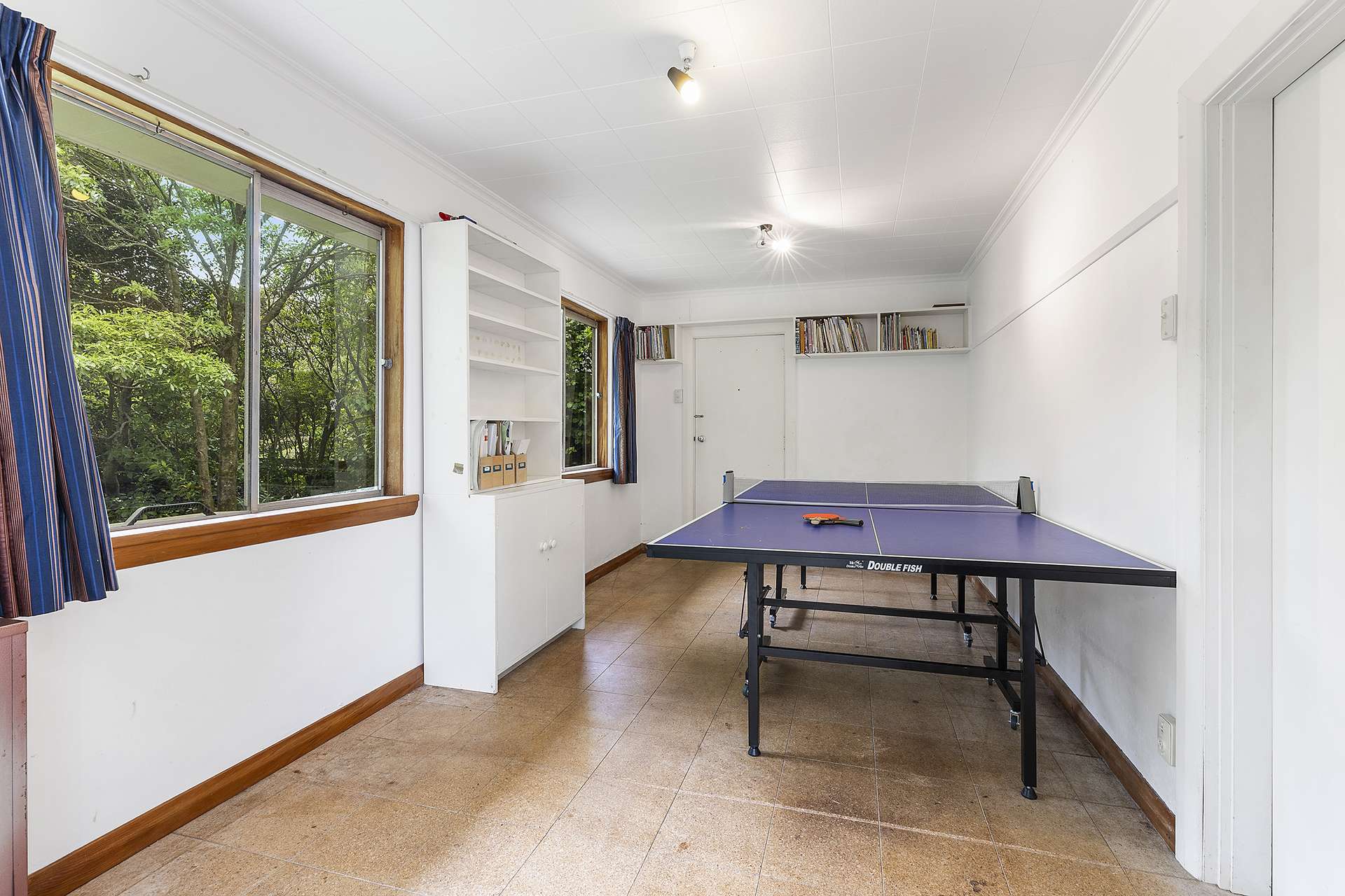 42 Silverstream Road photo 14