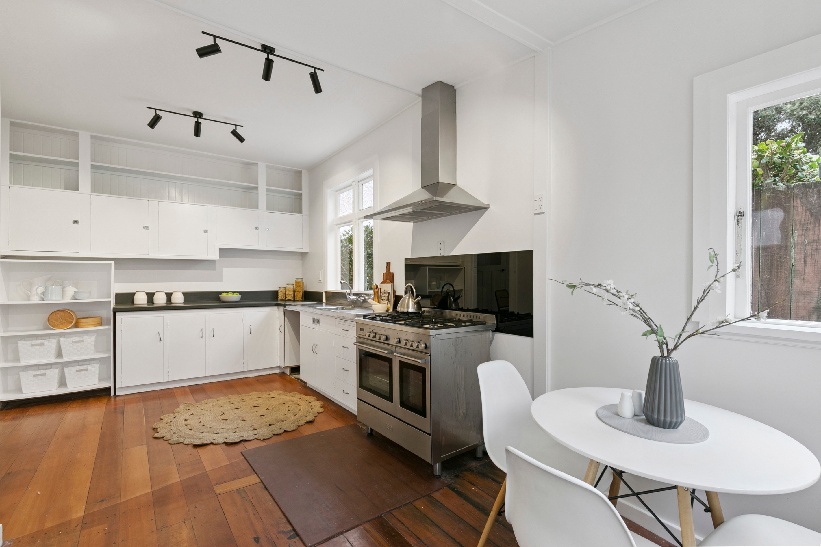 22 Beauchamp Street, Karori, Wellington City