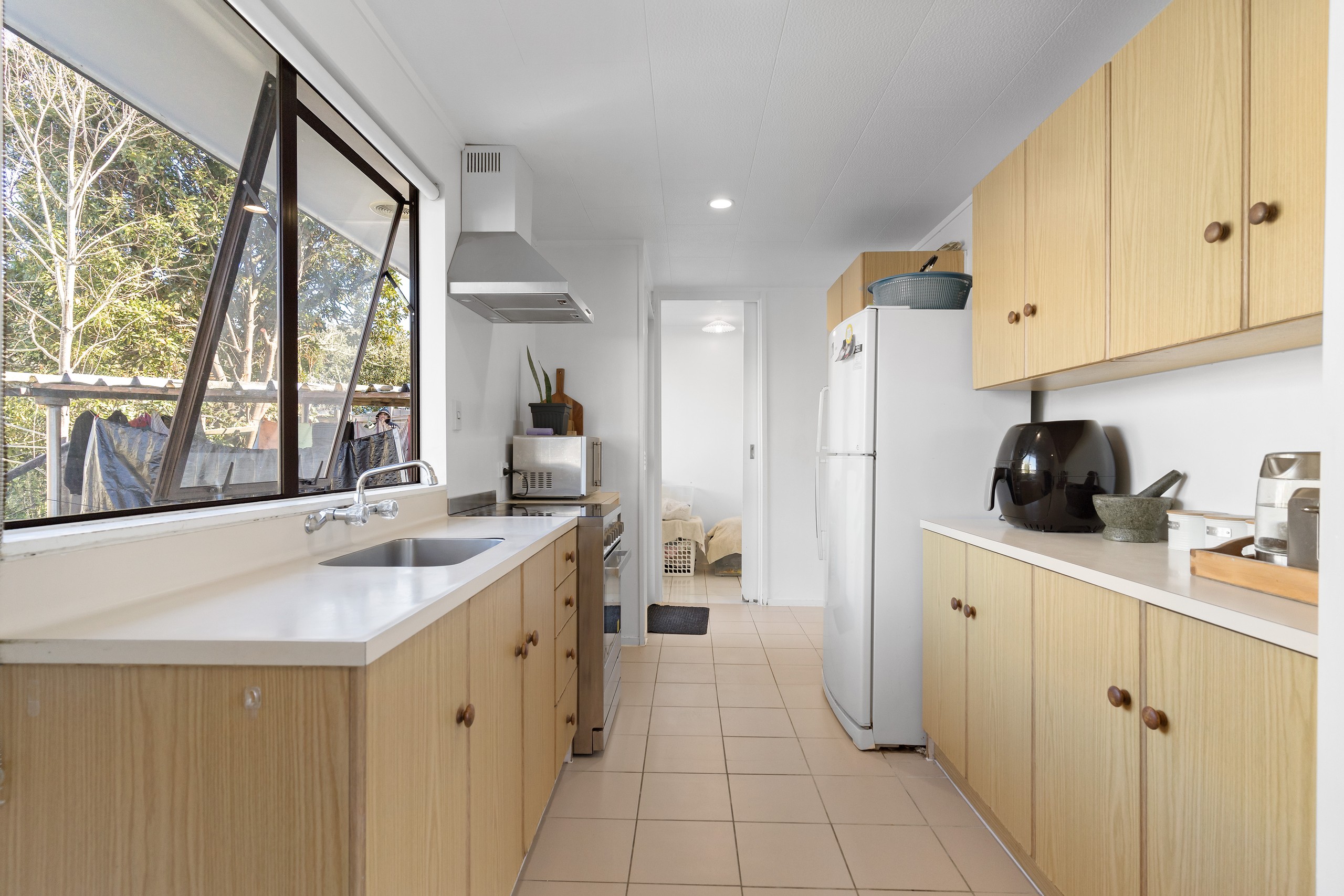 2/20 Eastdale Road, Avondale, Auckland City