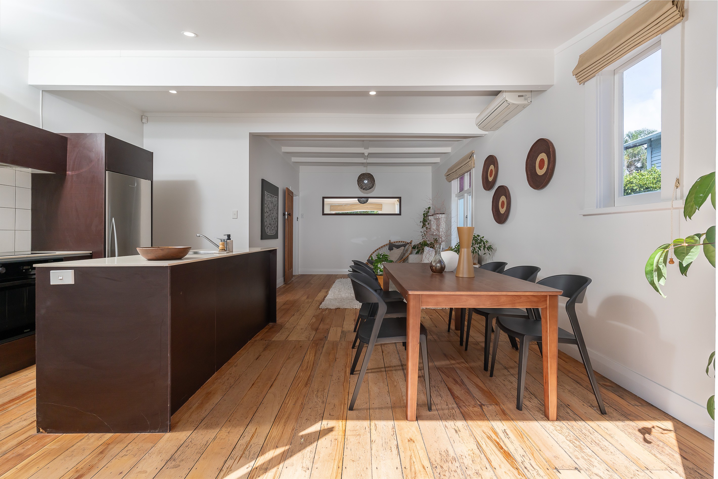 88A School Road, Kingsland, Auckland City