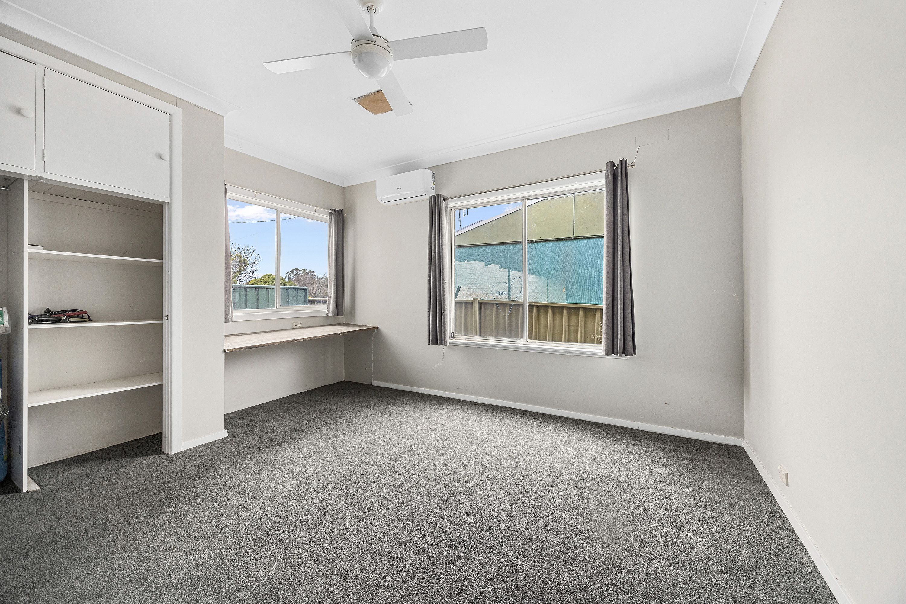 33 McIntosh Street — photo 10 of 15