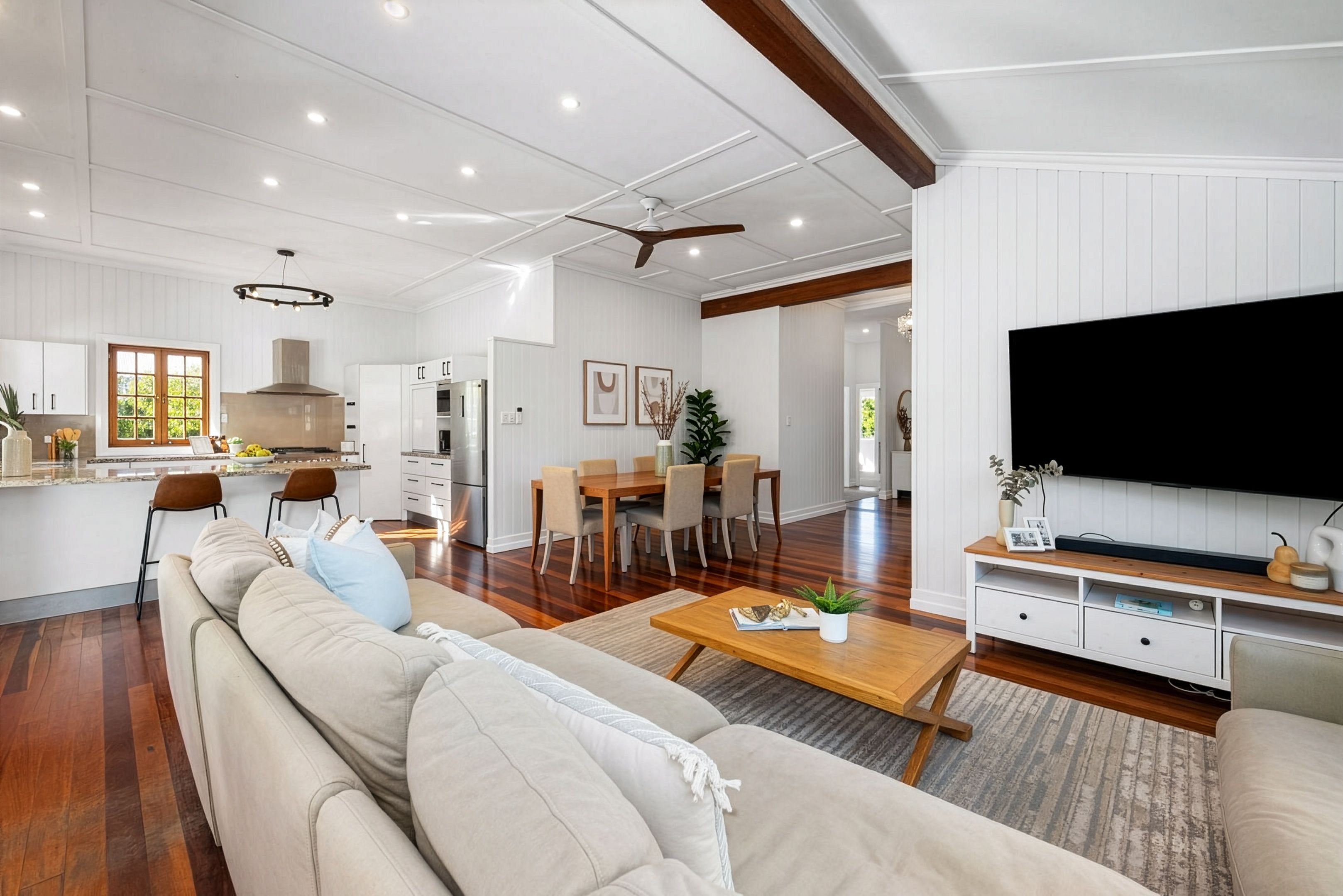56 Kennington Road — photo 10 of 26