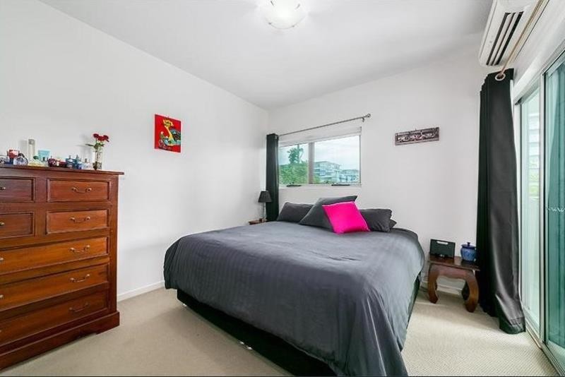 3/28 Ferry Street, West End, QLD 4101