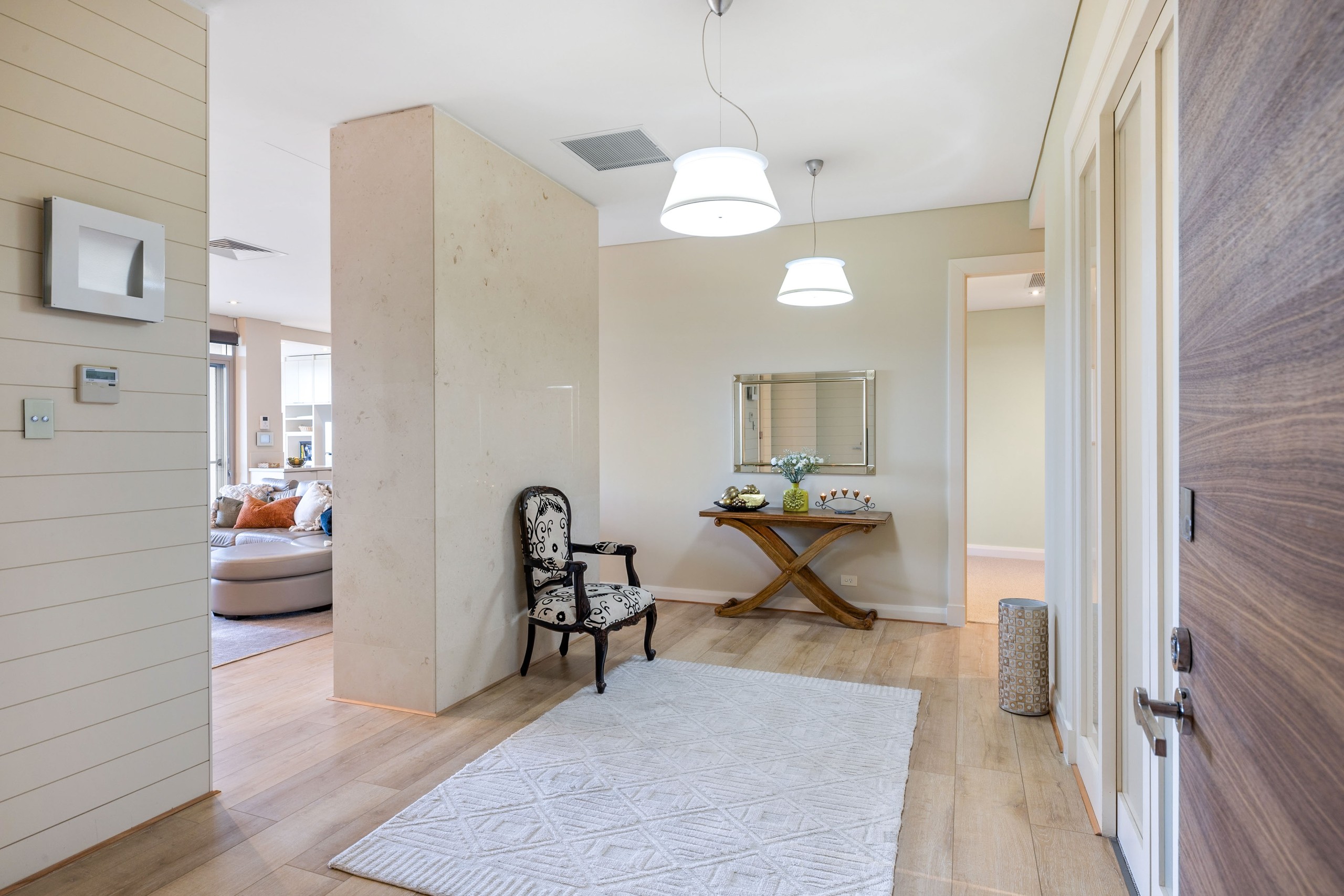 403/40 St Quentin Avenue, Claremont, WA 6010