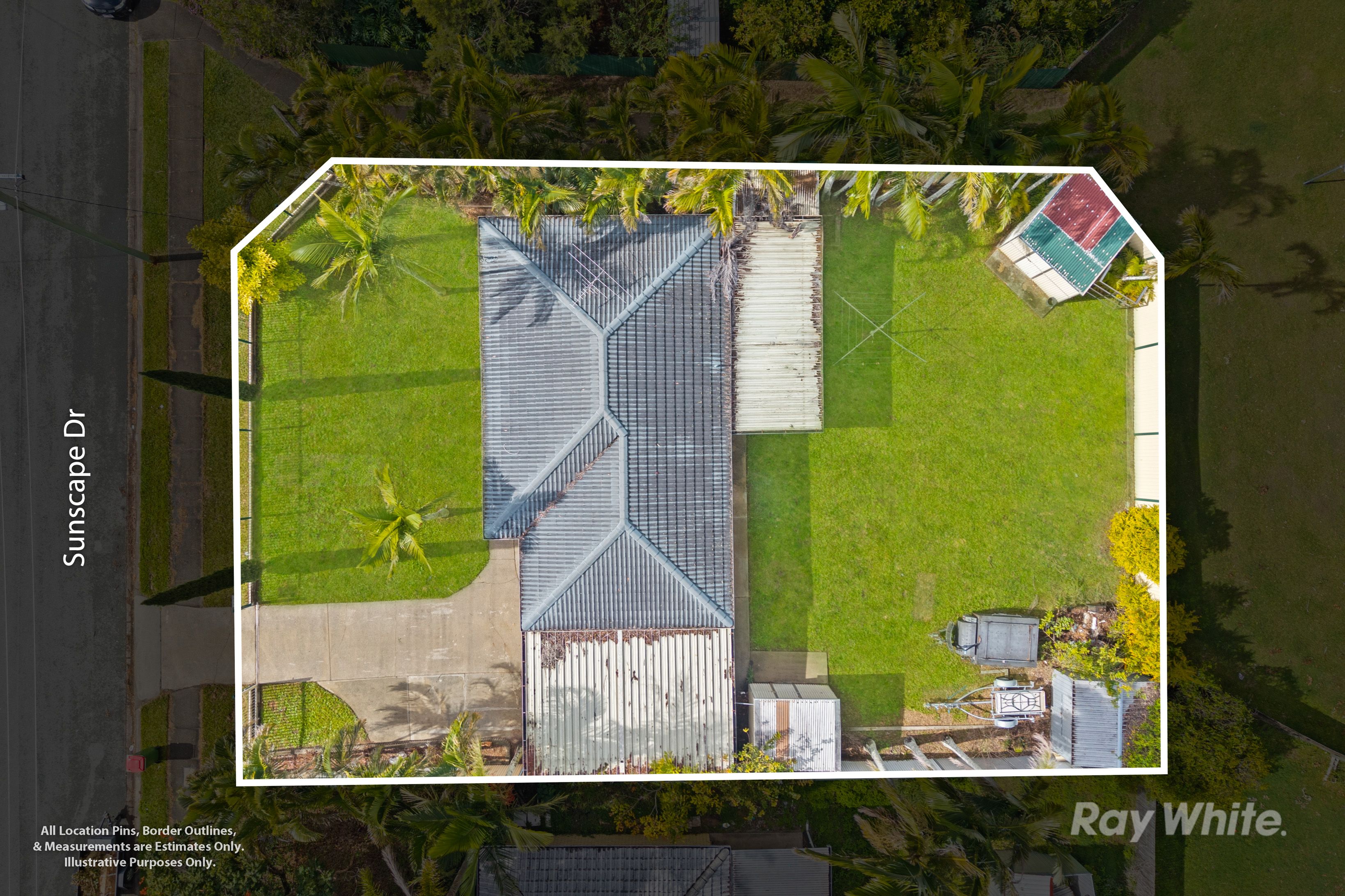 54 Sunscape Drive — photo 17 of 20