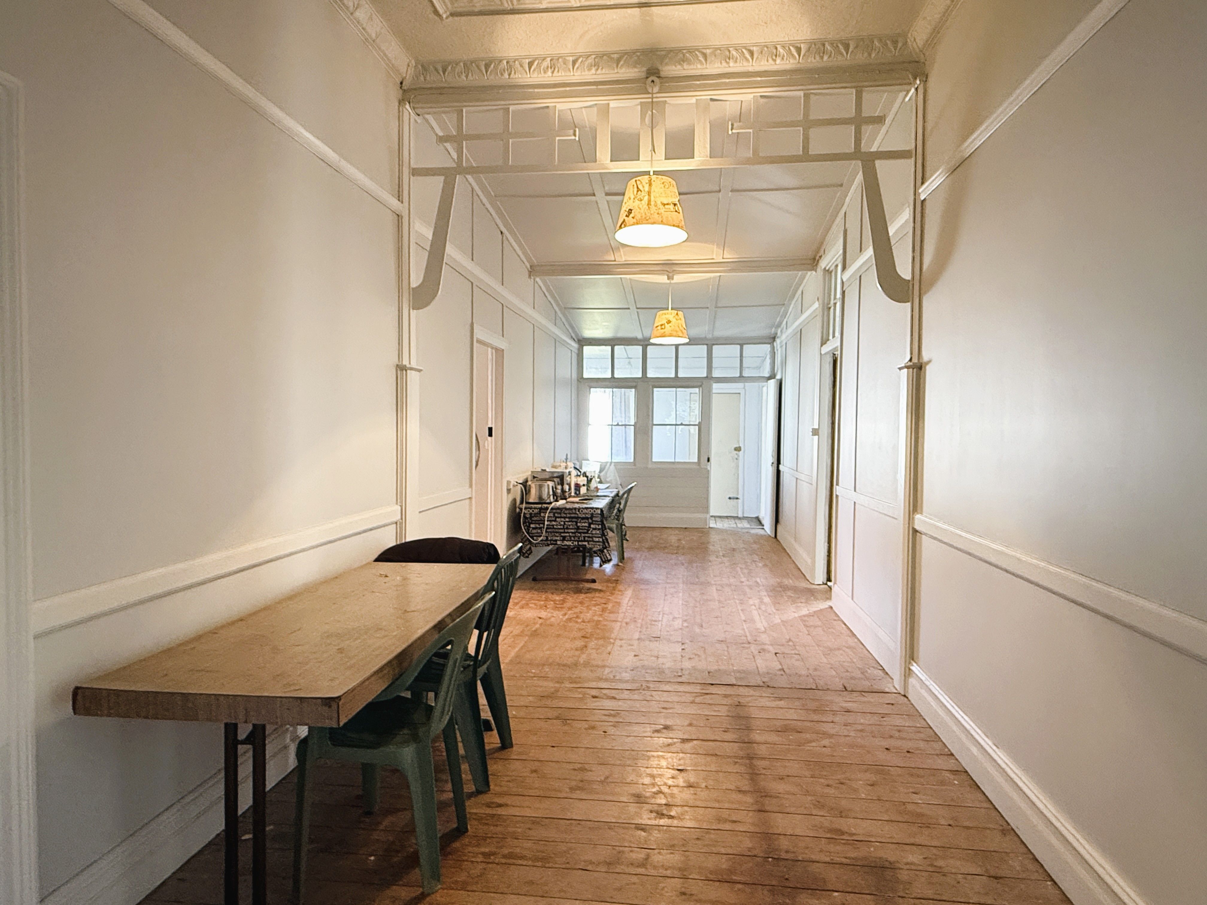 29 Warne Street — photo 14 of 26