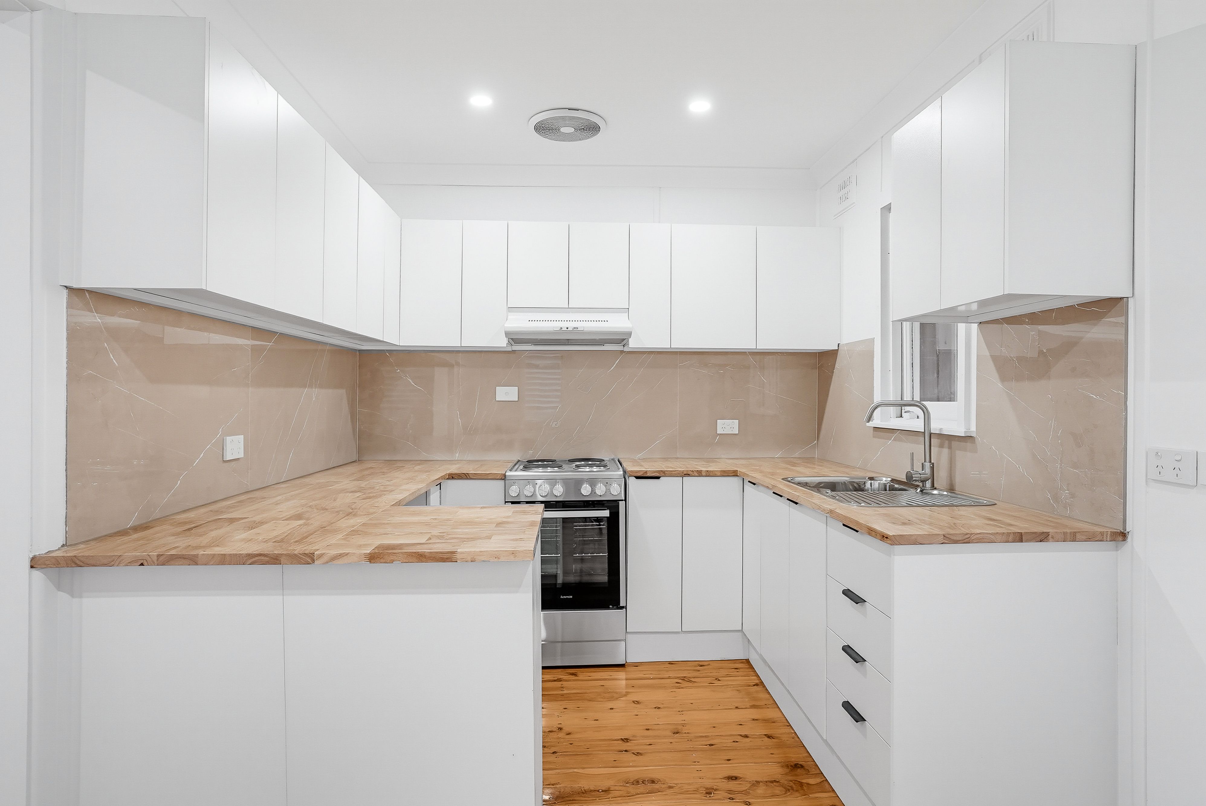 117 Kareela Avenue, Penrith, NSW 2750
