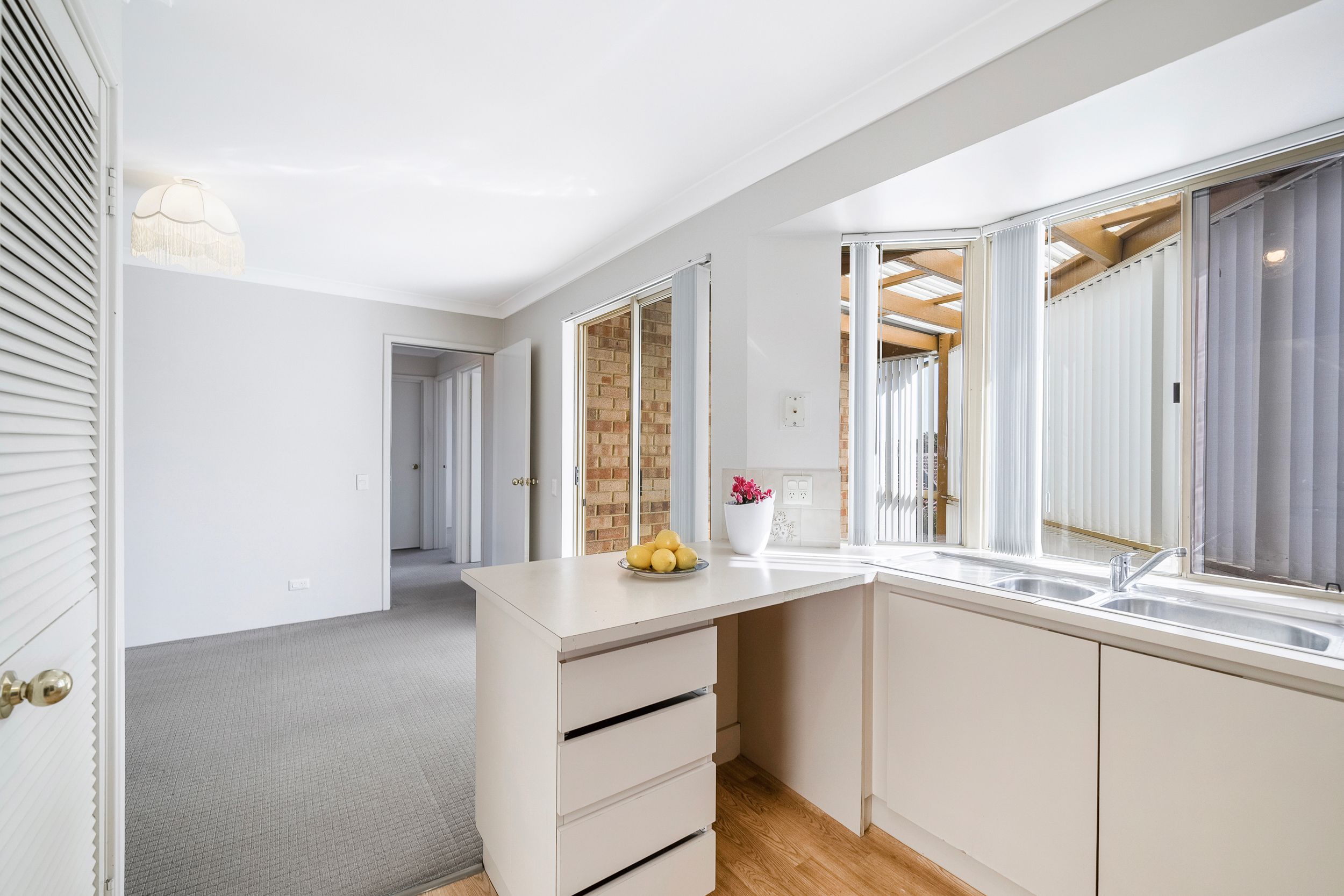 75/7 Harman Road — photo 11 of 18
