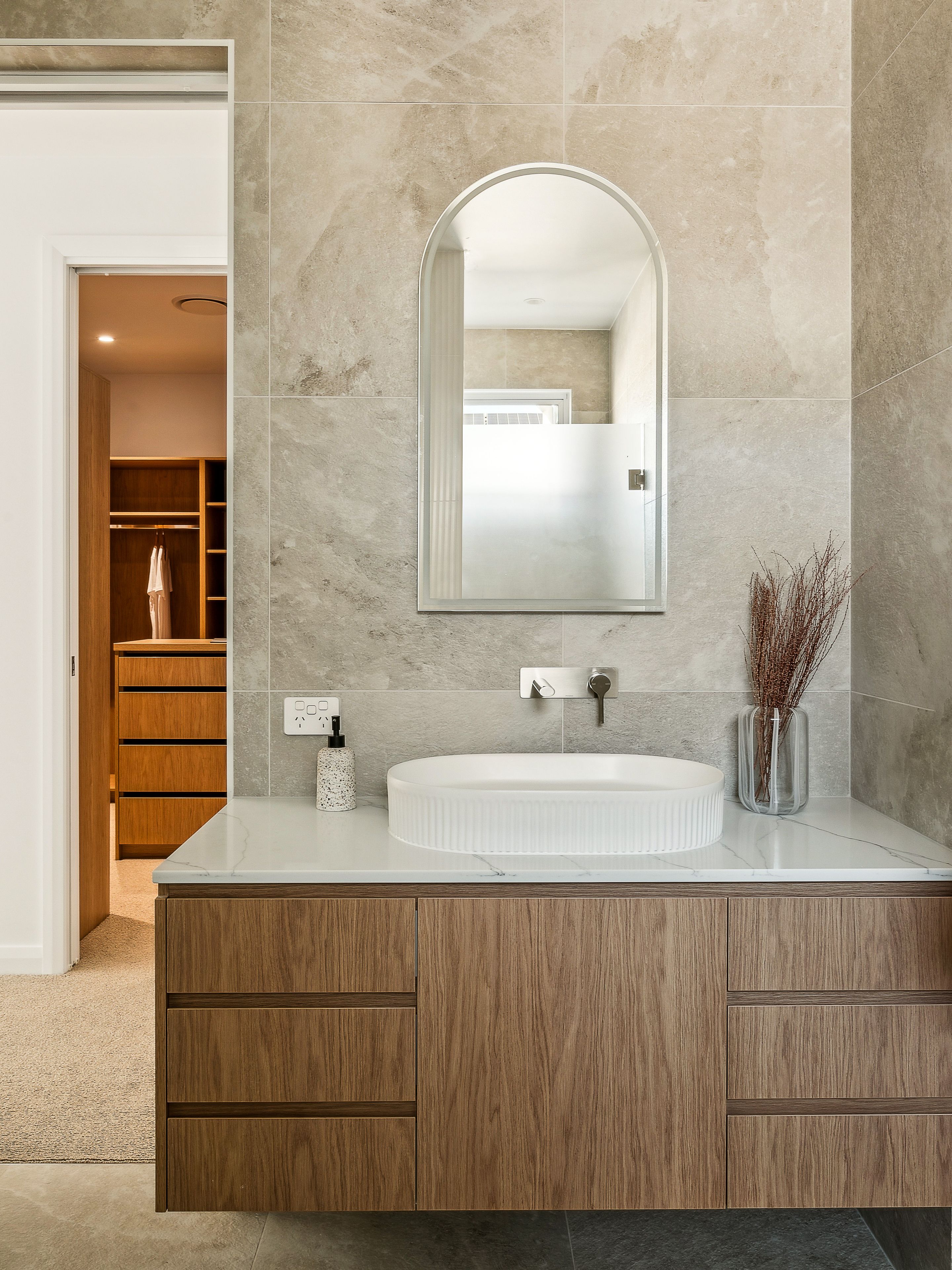 39 Pine Street — photo 18 of 24
