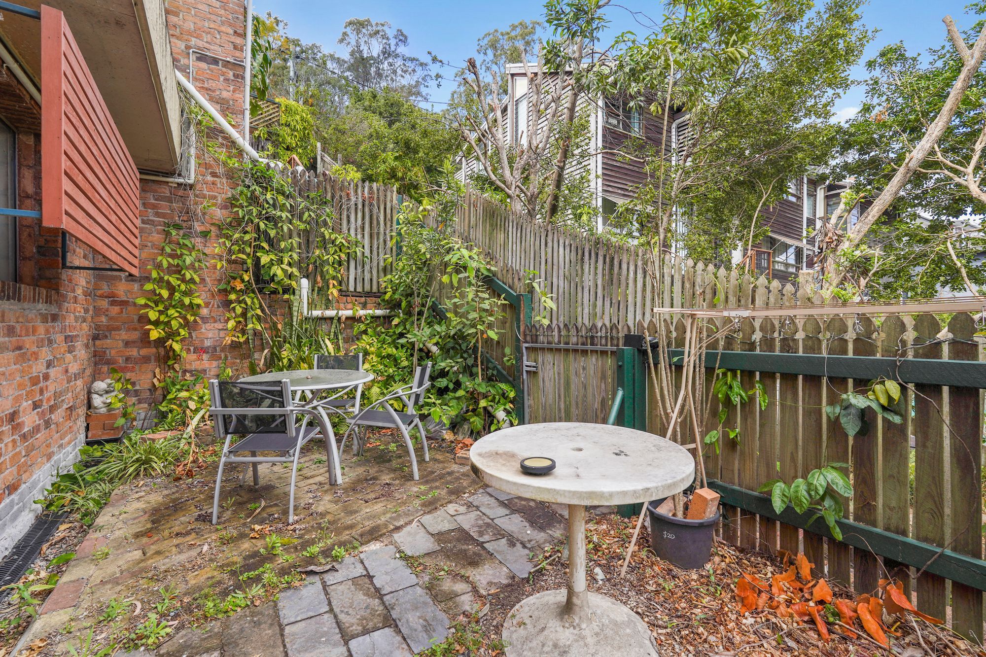 93 Mountain Street — photo 11 of 21