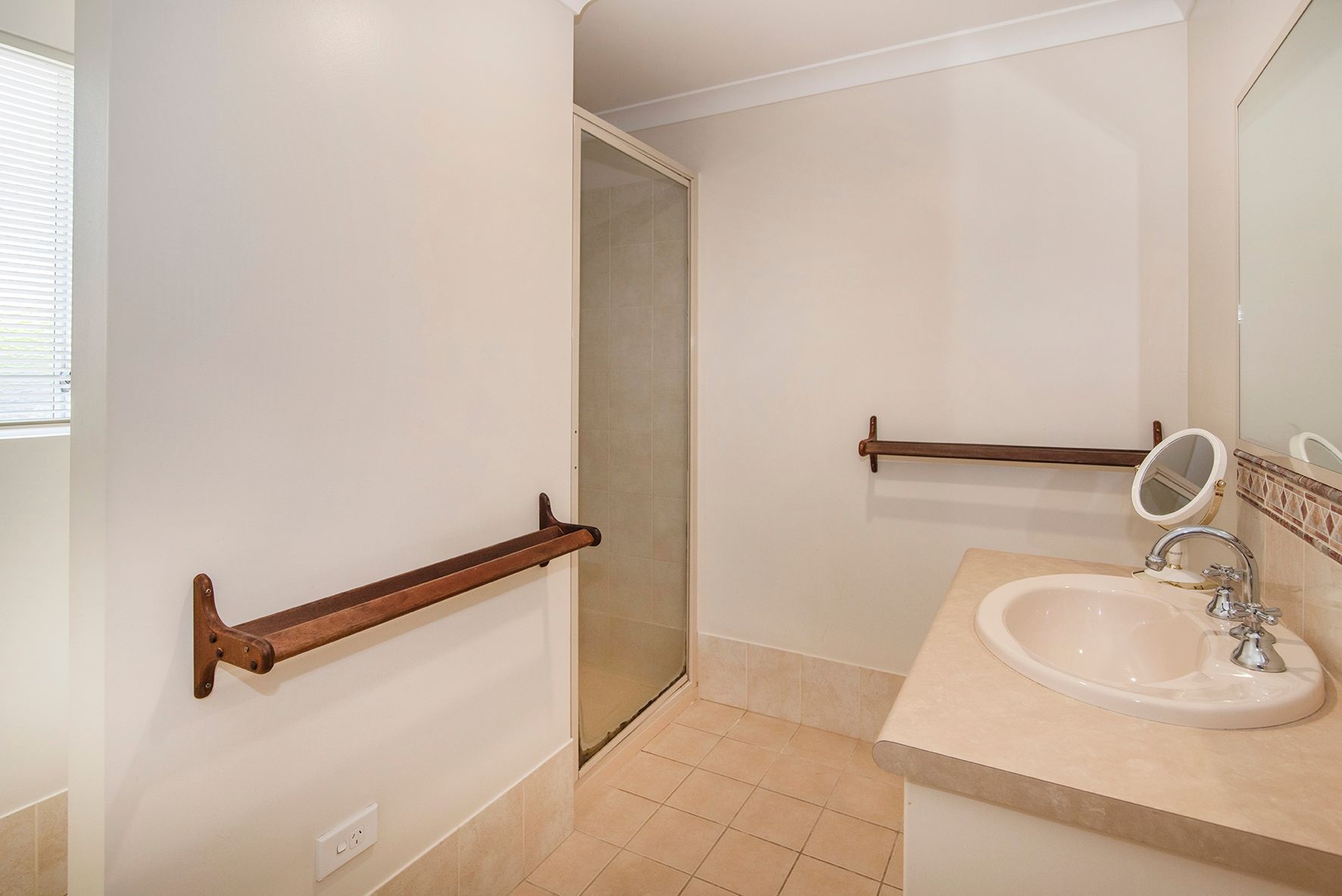 6 Hurford Place — photo 9 of 26