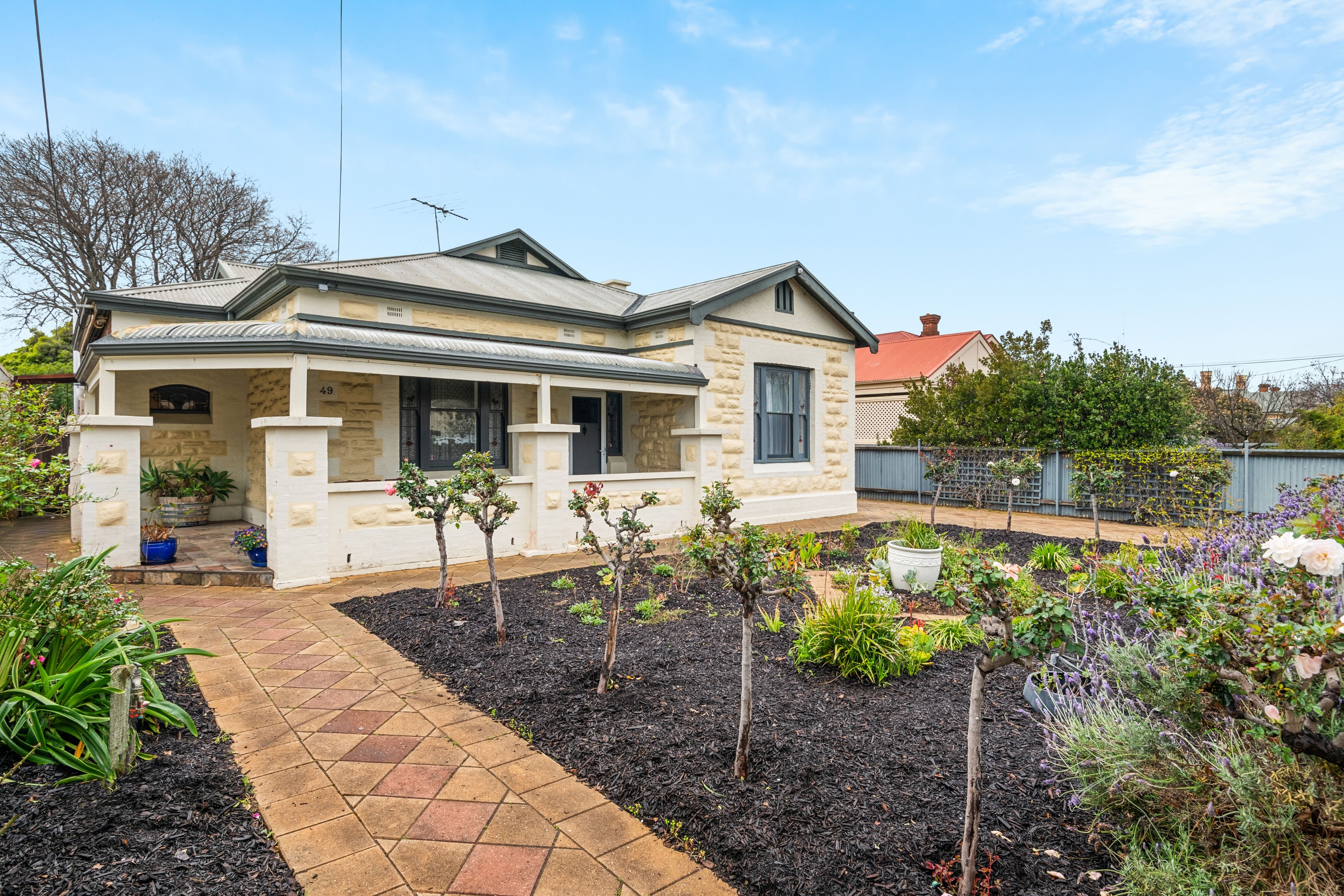 49 Buller Terrace, Alberton, SA 5014