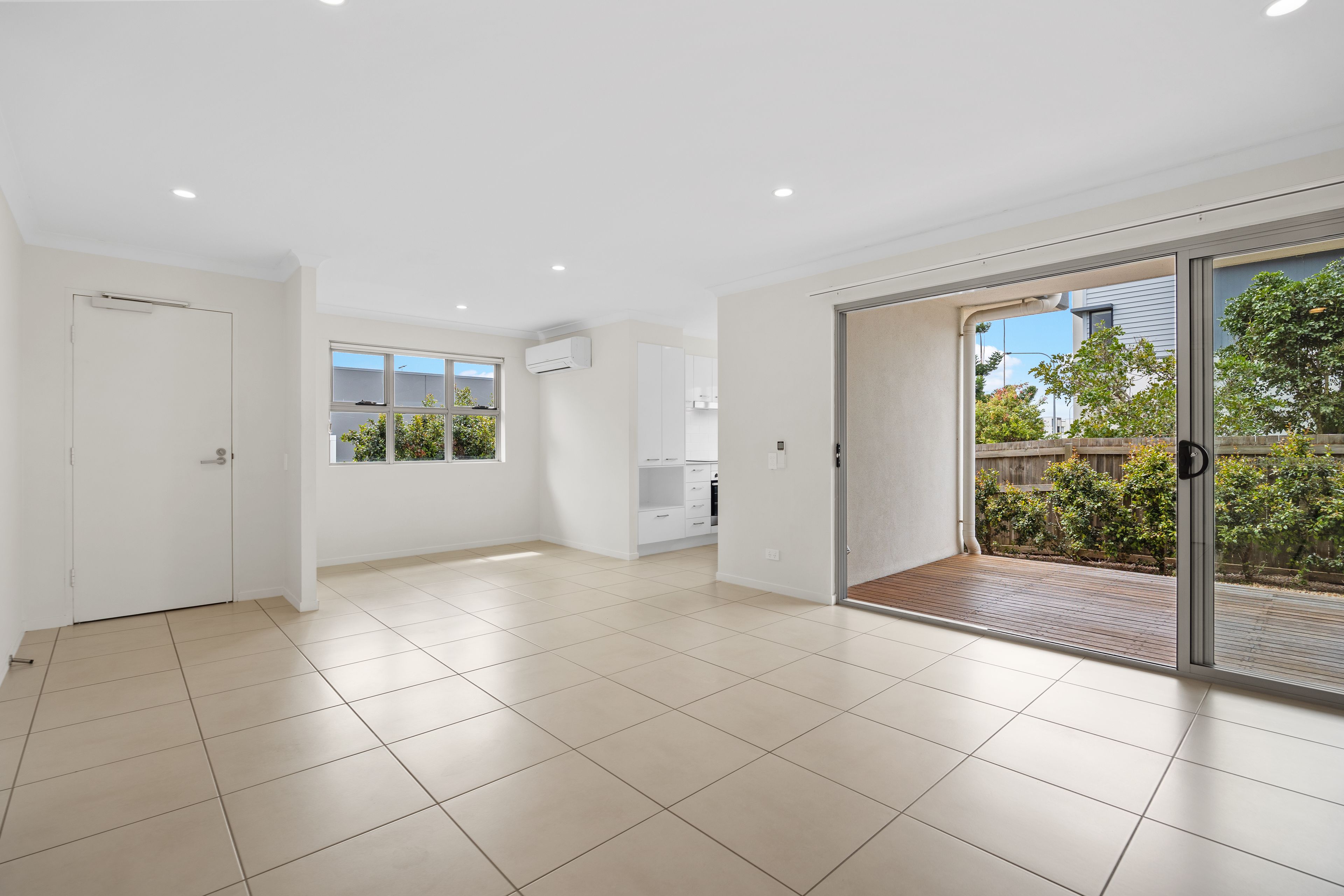 1/15 Betzel Court, Mango Hill, QLD 4509