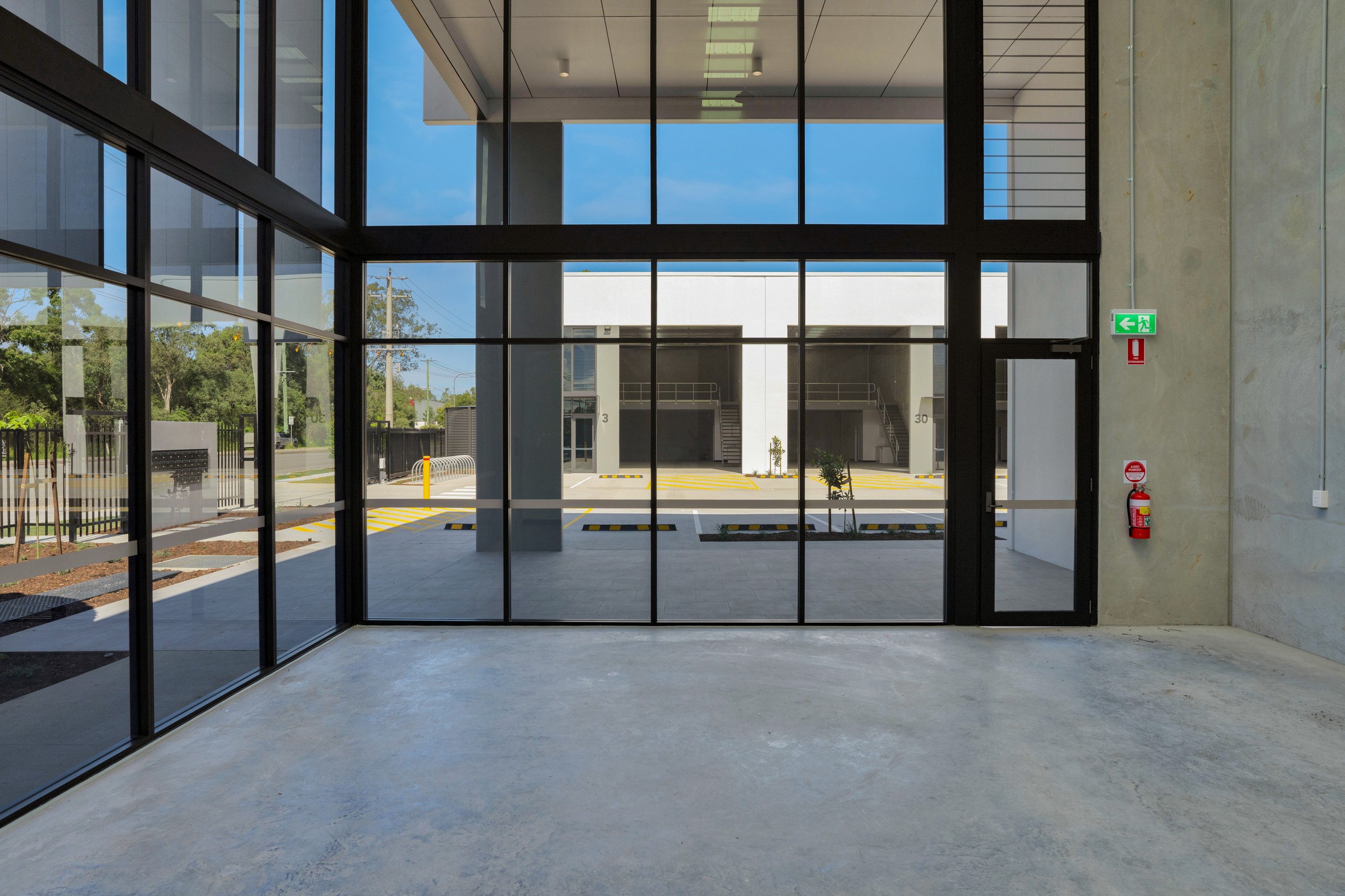 243 Sherbrooke Road, Willawong, QLD 4110