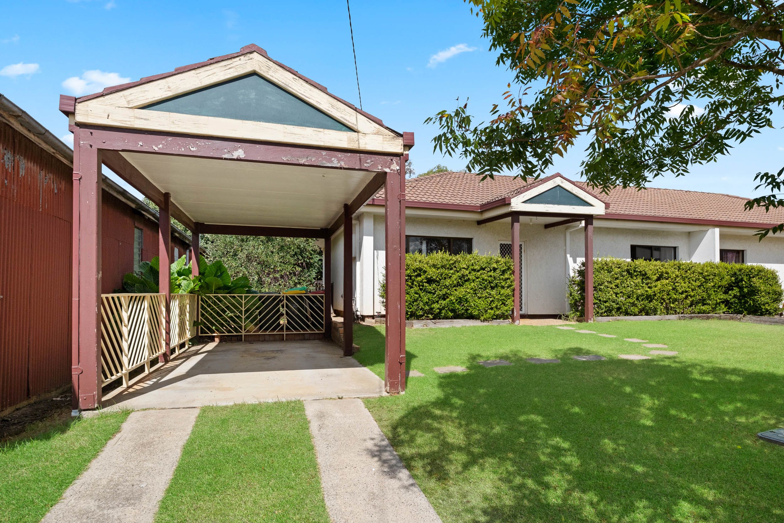 10 Betts Street, Goulburn, NSW 2580