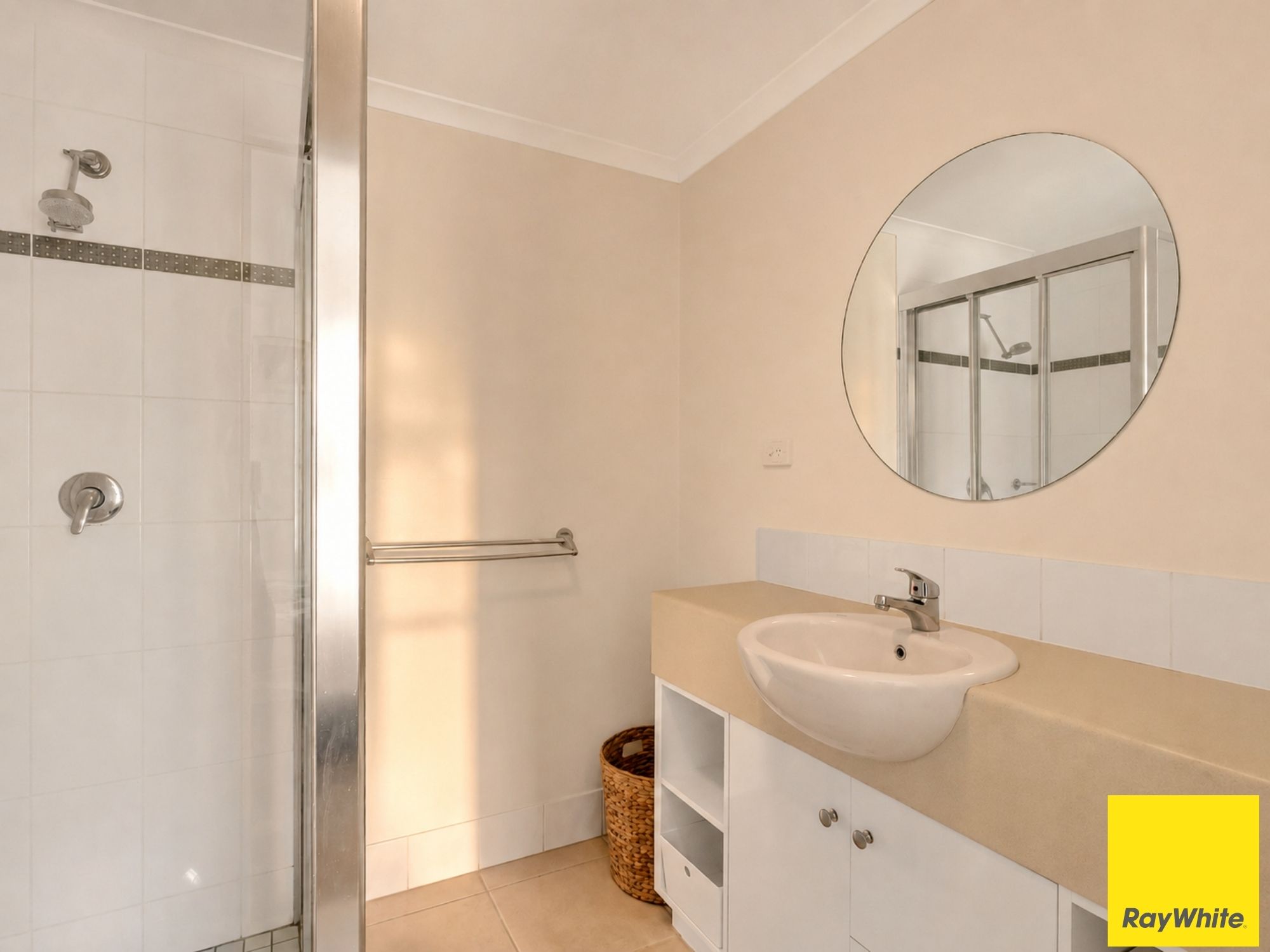 29/44-50 Pease Street — photo 8 of 24