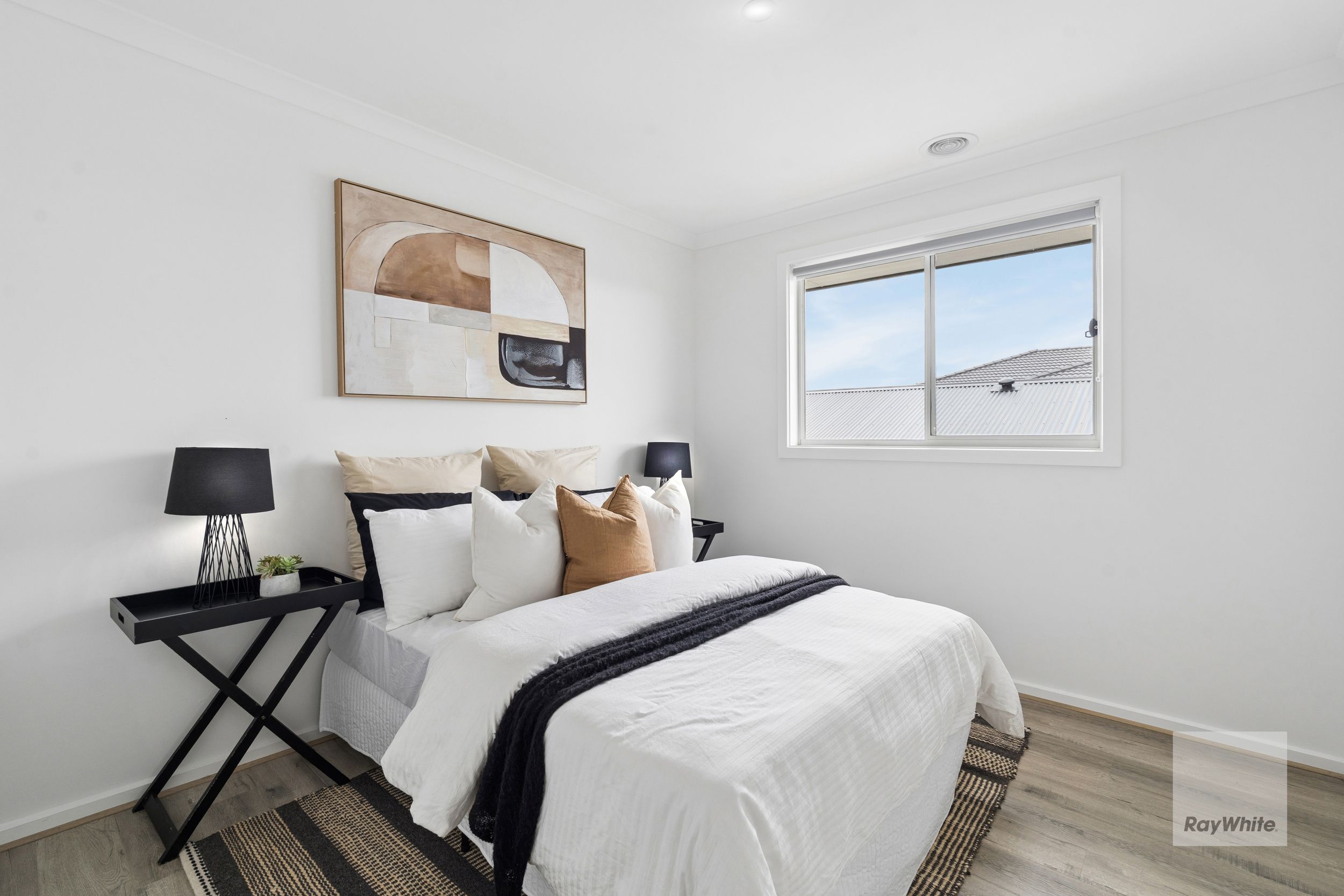 9 Moggs Road — photo 12 of 19