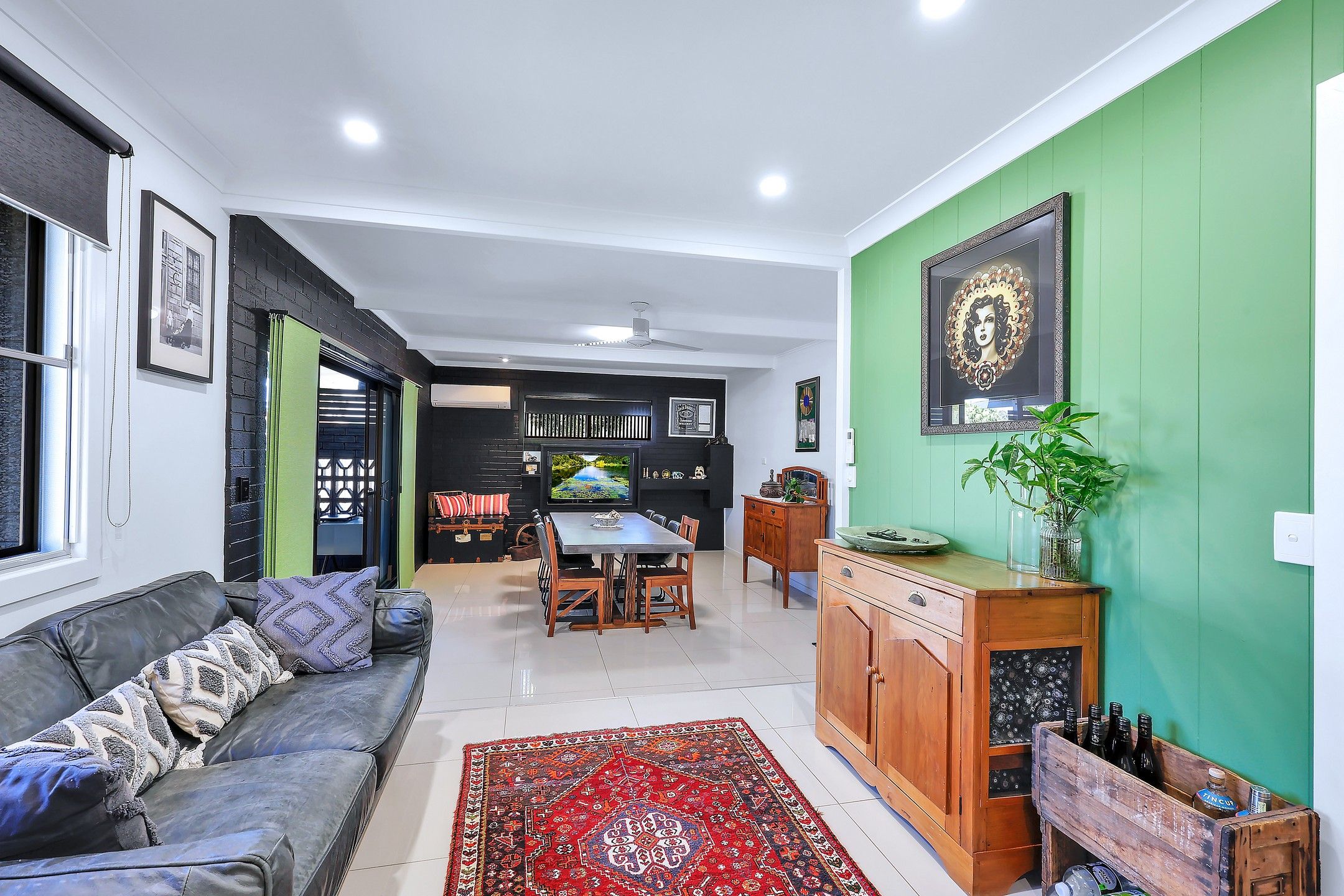 9 See Crescent — photo 10 of 27
