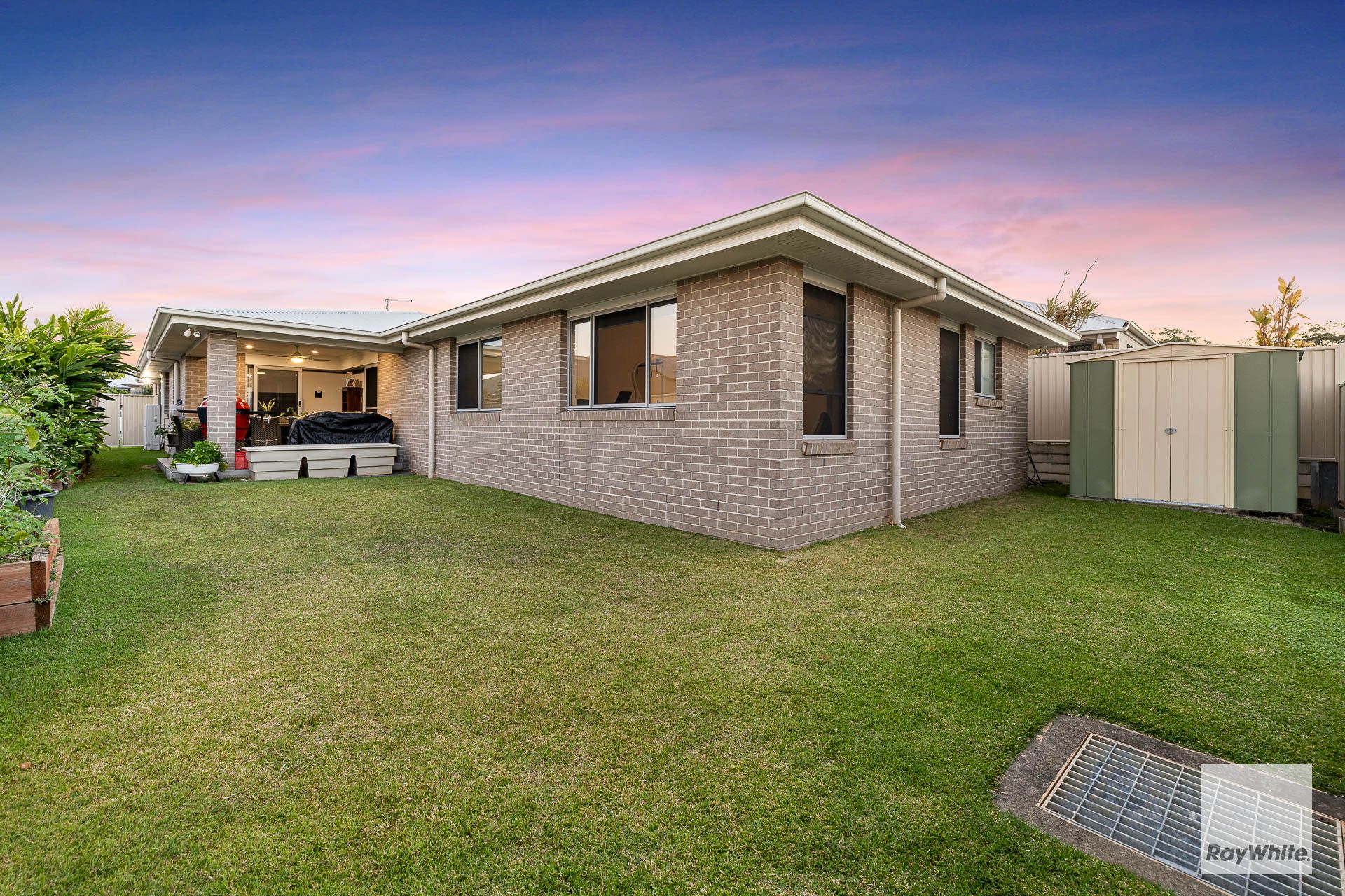 15 Muller Street — photo 24 of 26