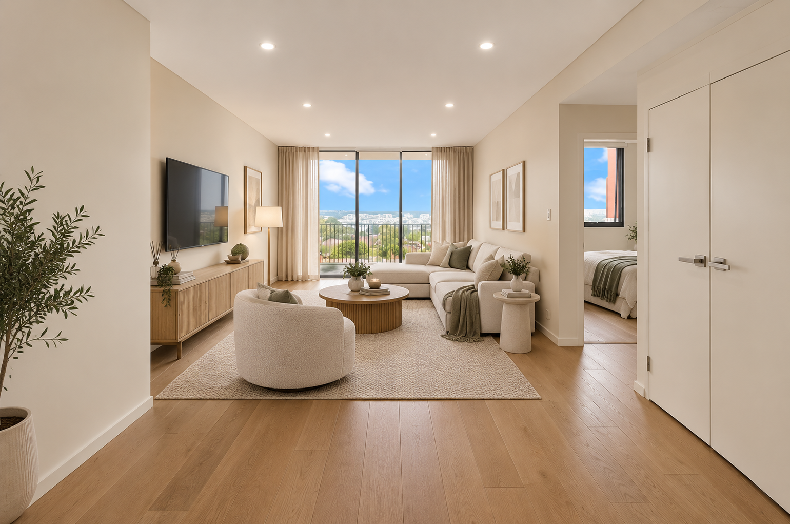 38/13-15 Jordan Street — photo from Ray White The Ryde Group - North Ryde