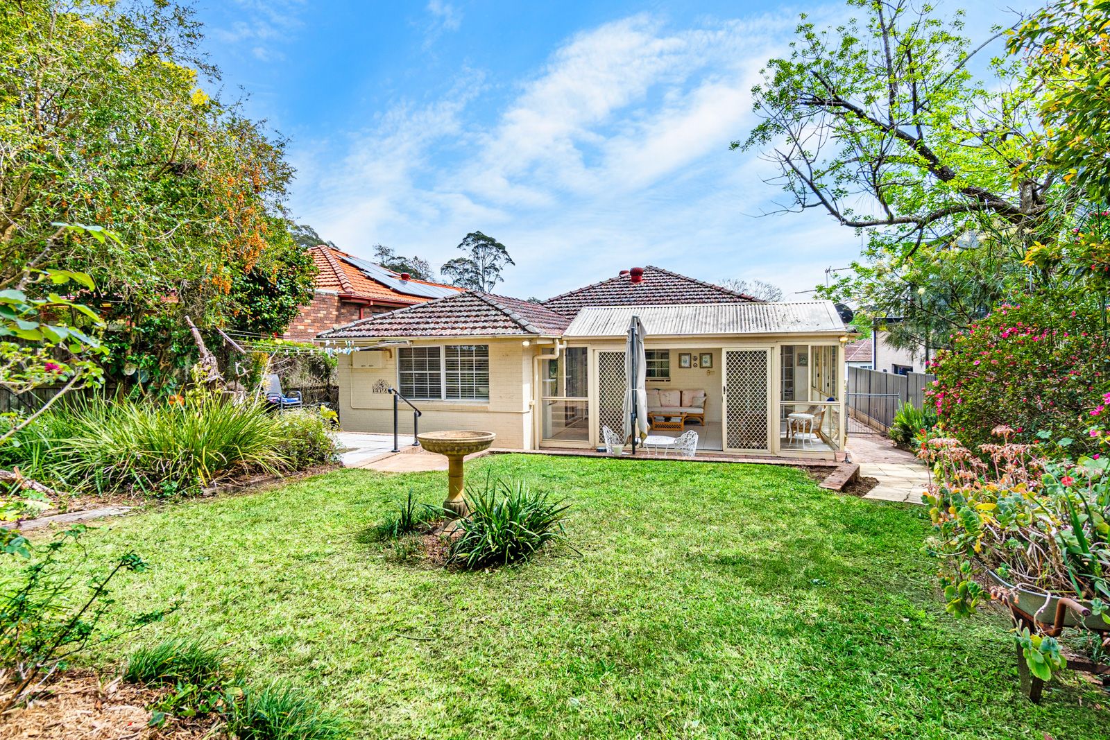 19 Birdwood Street — photo 9 of 14