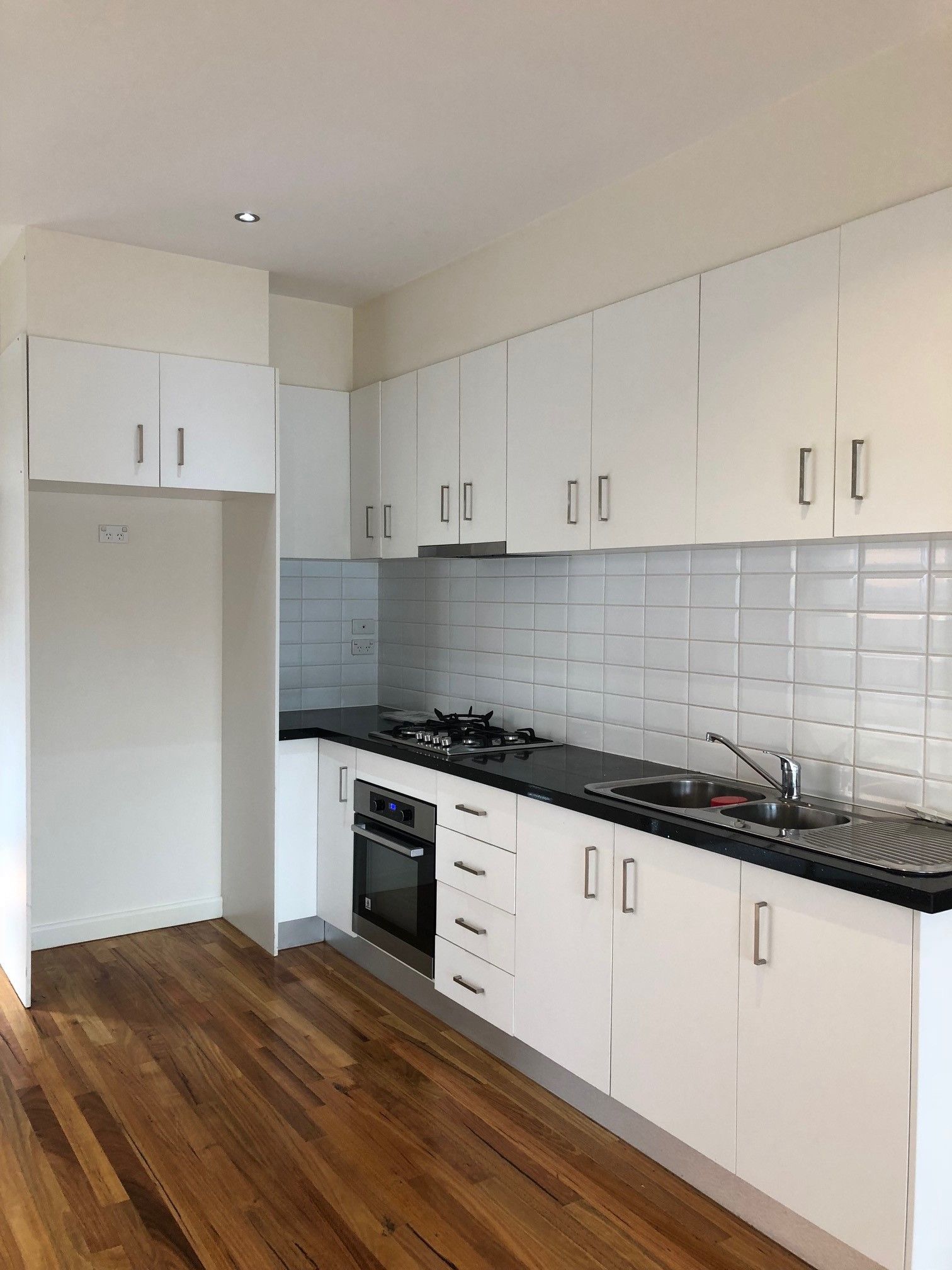 1/13 Tramoo Street, Lalor, VIC 3075