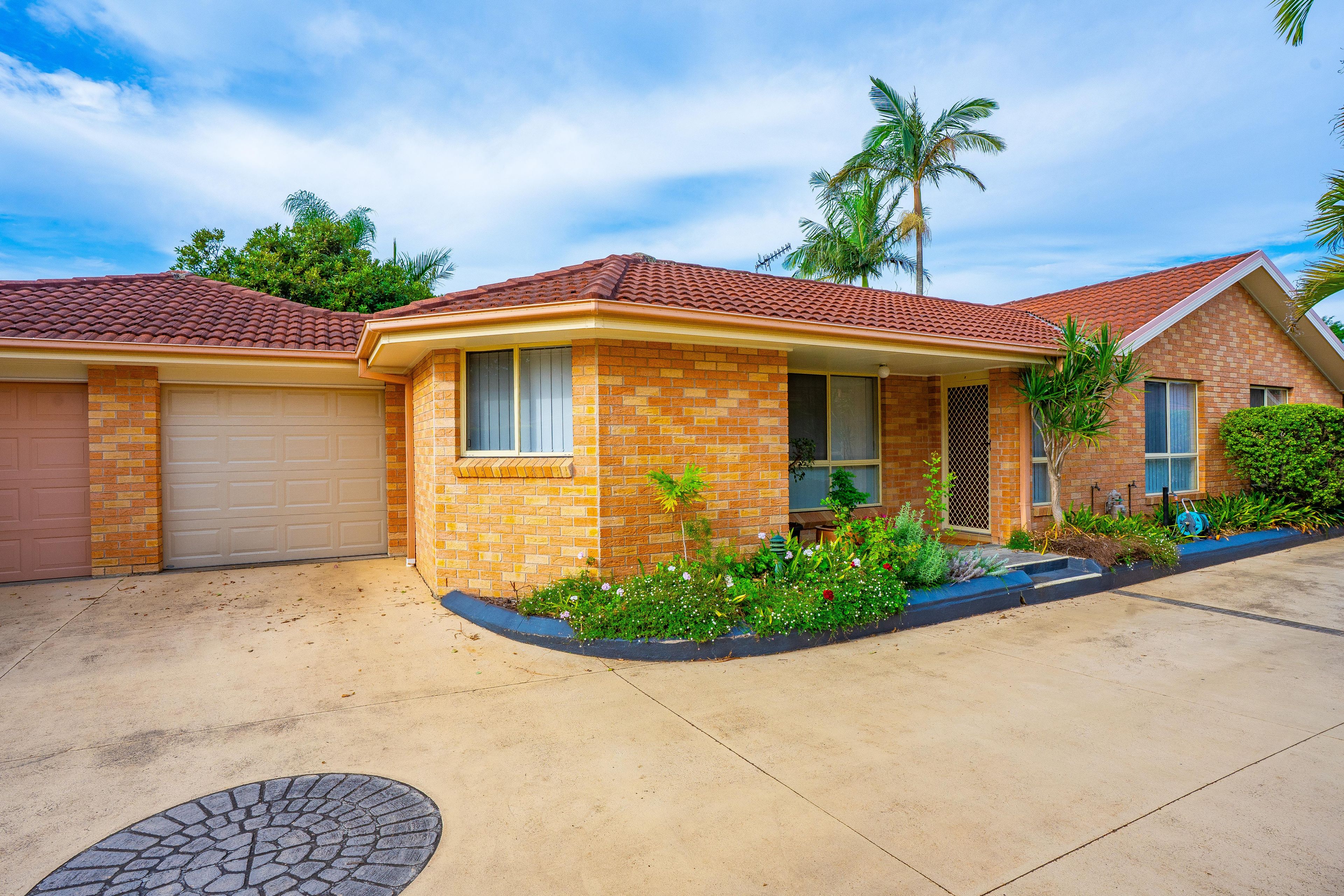 3/118 Kings Road, New Lambton, NSW 2305