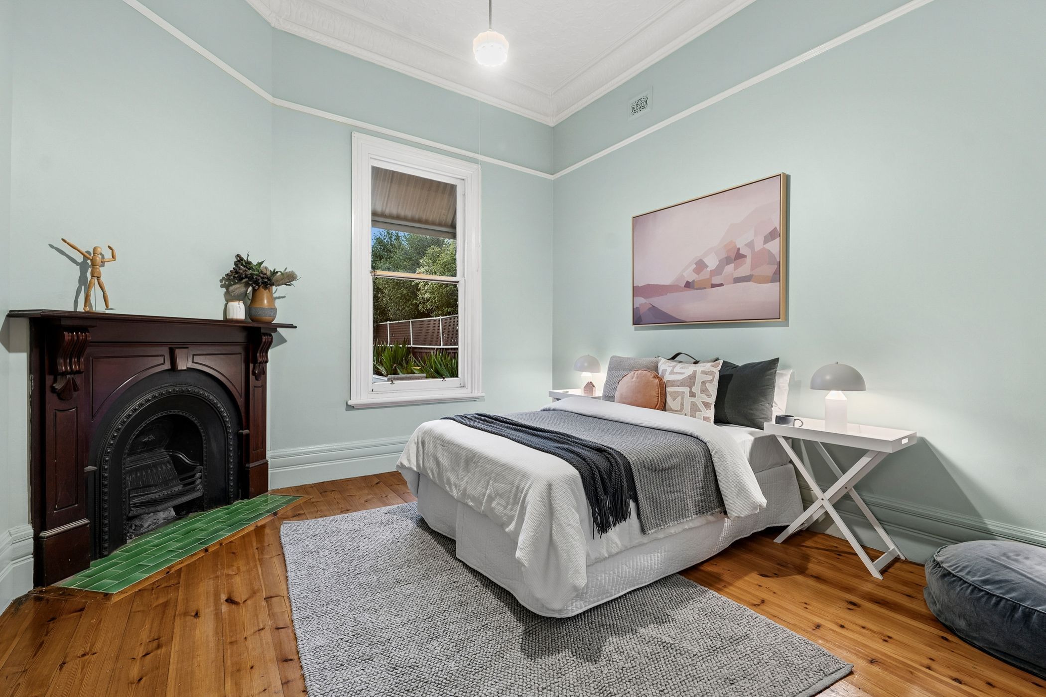7 Balmoral Crescent — photo 13 of 30
