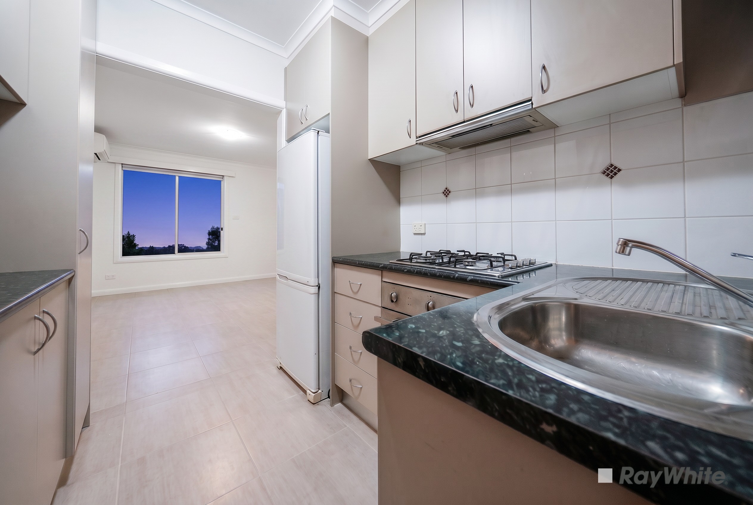 4/41 Ardgower Road, Noble Park, VIC 3174