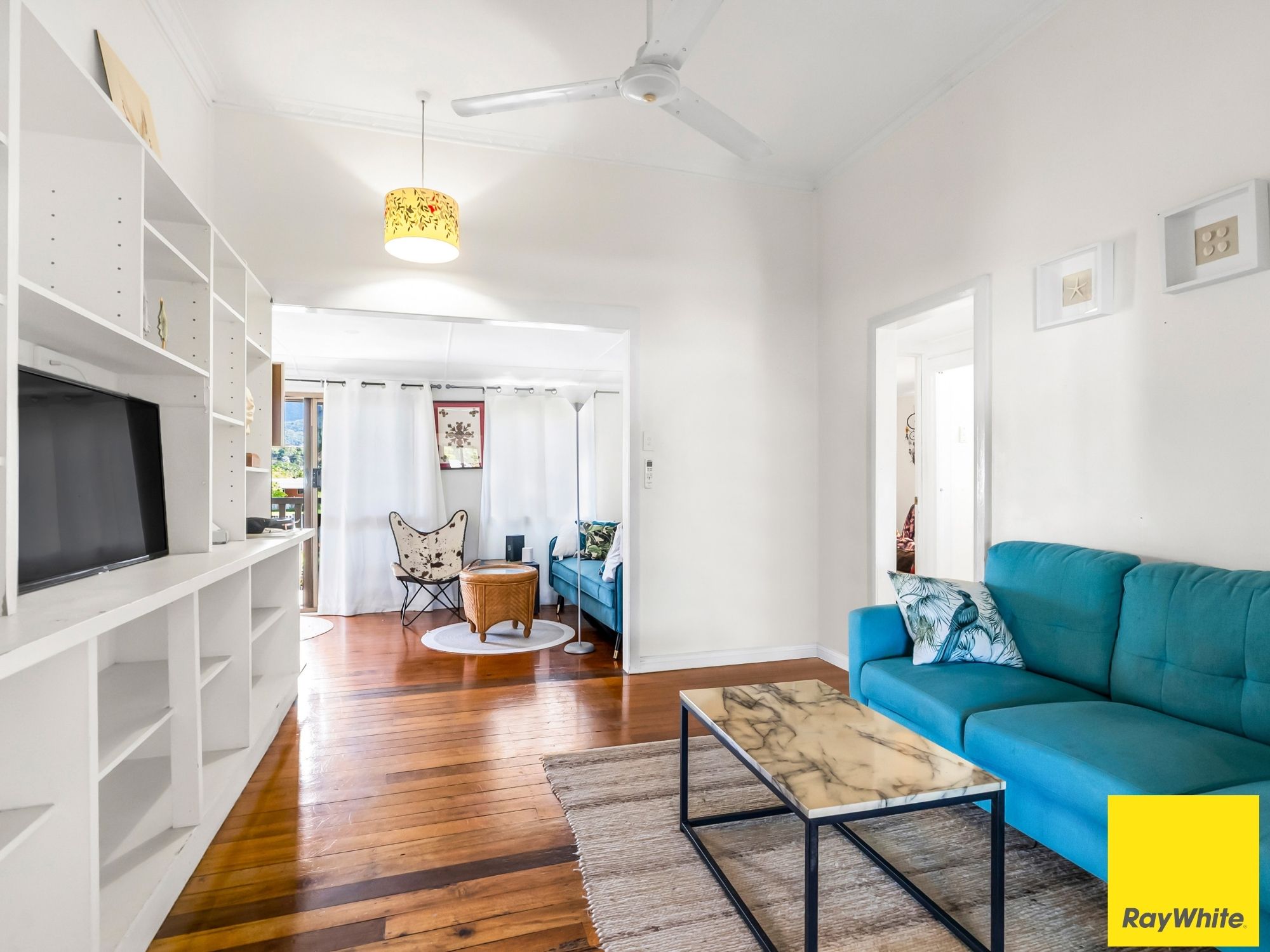 108A Callaghan Street — photo 3 of 19